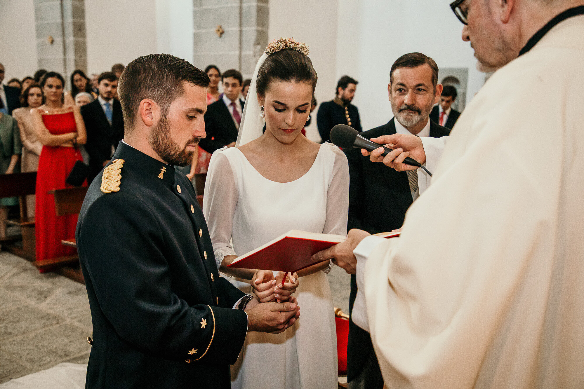 boda-el-escorial-9755.jpg