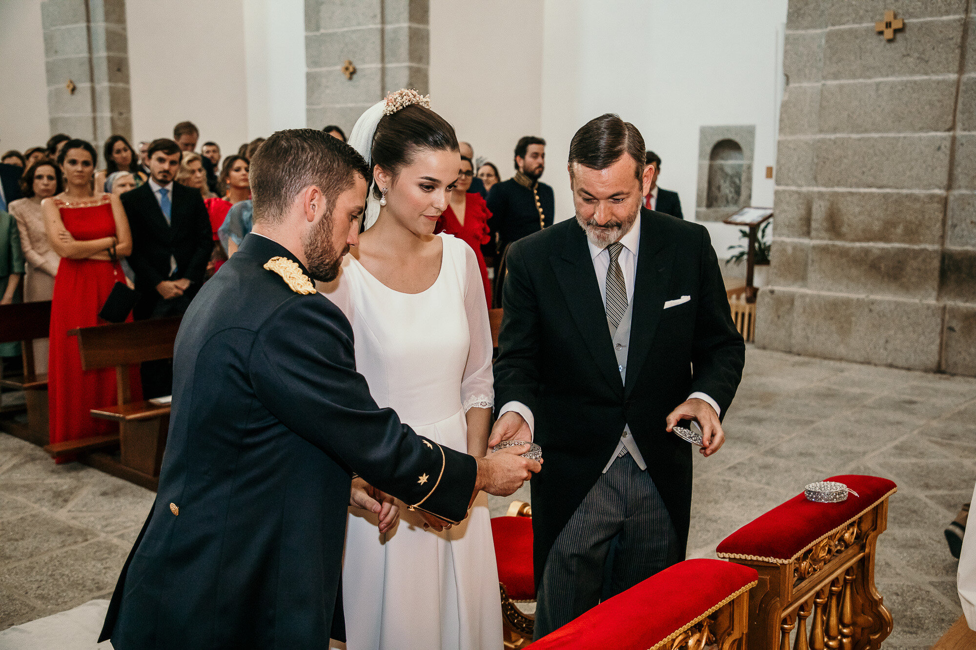 boda-el-escorial-9757.jpg