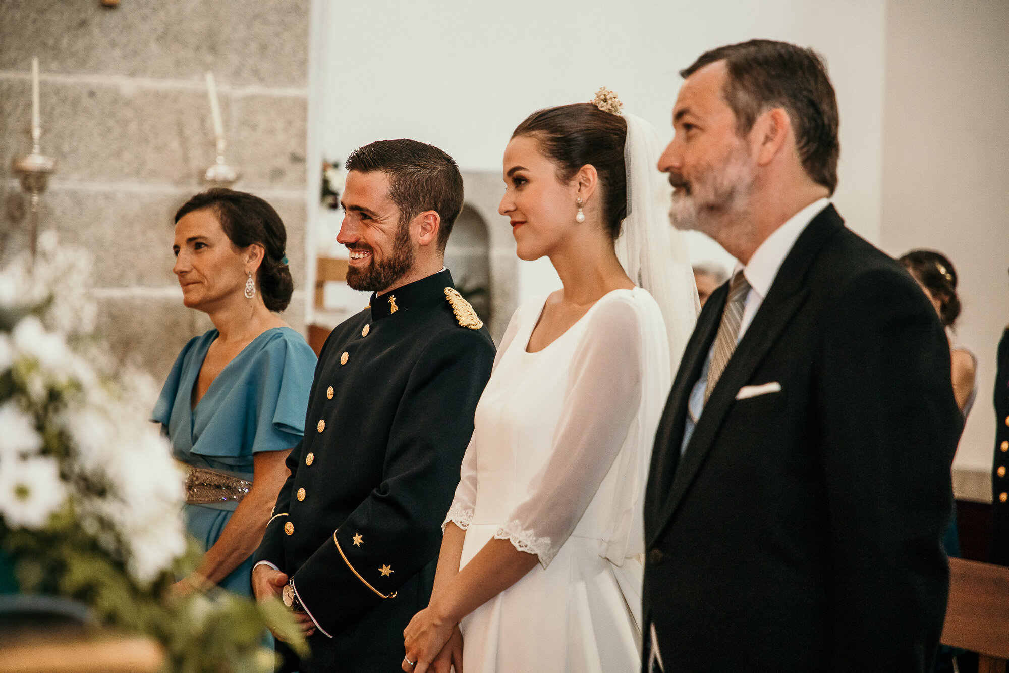 boda-el-escorial-9798.jpg