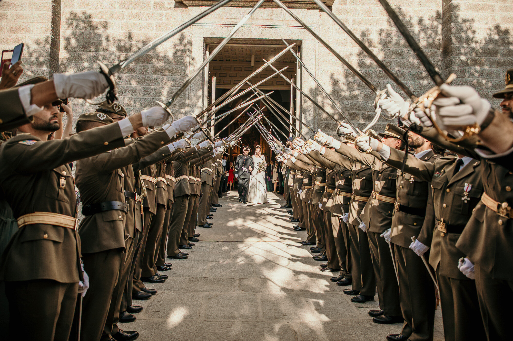 boda-el-escorial-9909.jpg