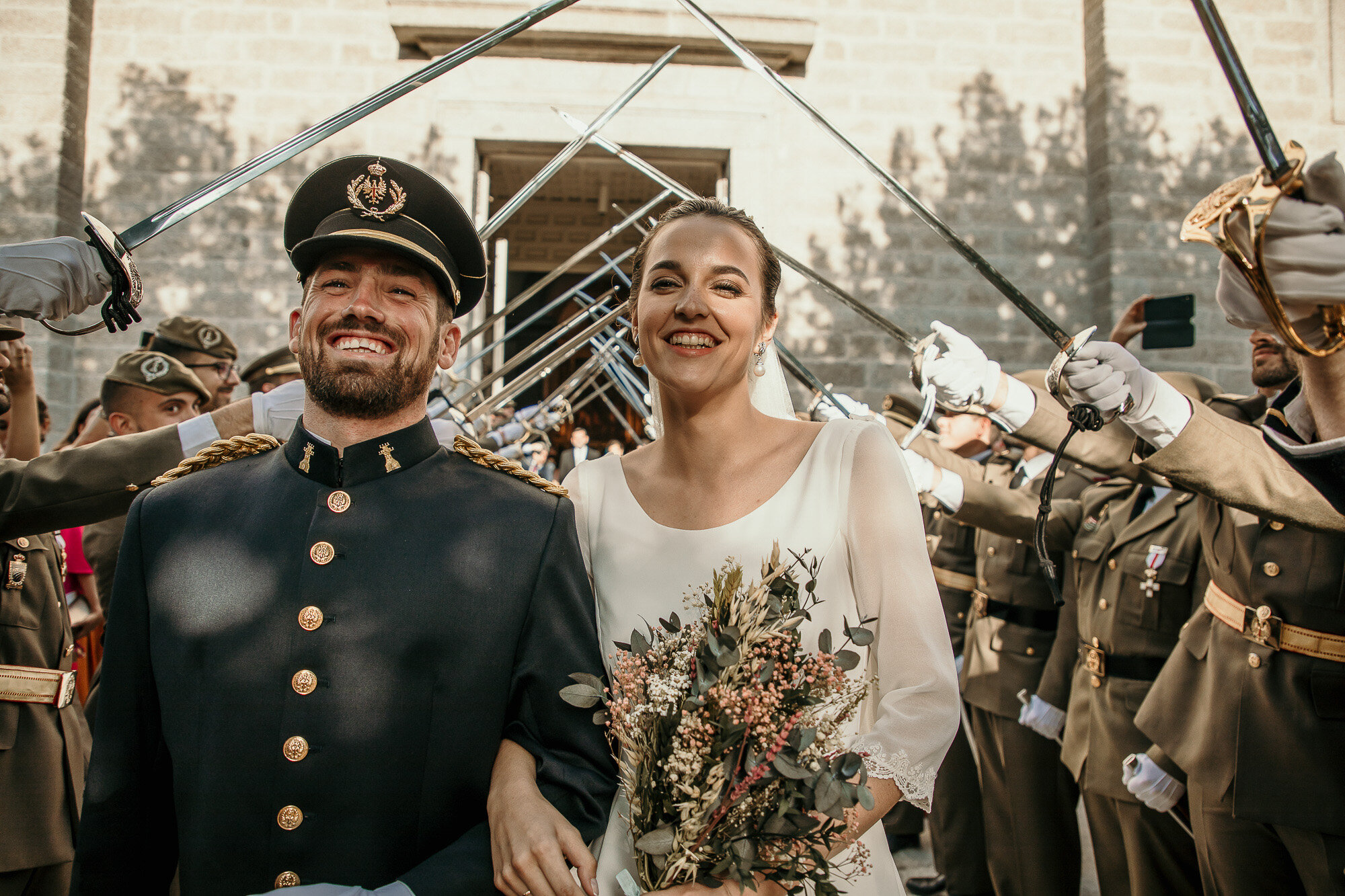 boda-el-escorial-9937.jpg