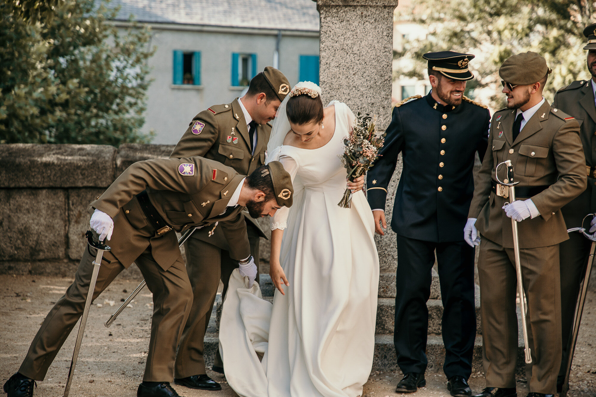 boda-el-escorial-9958.jpg