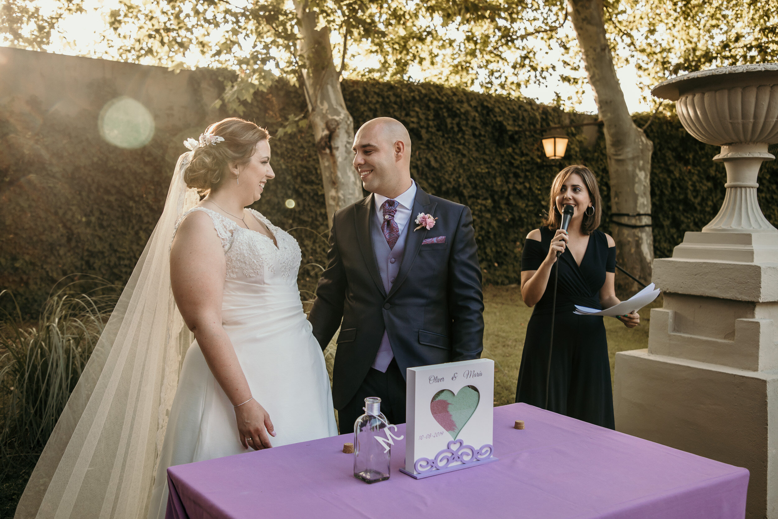 boda-maria-talavera-1424.jpg