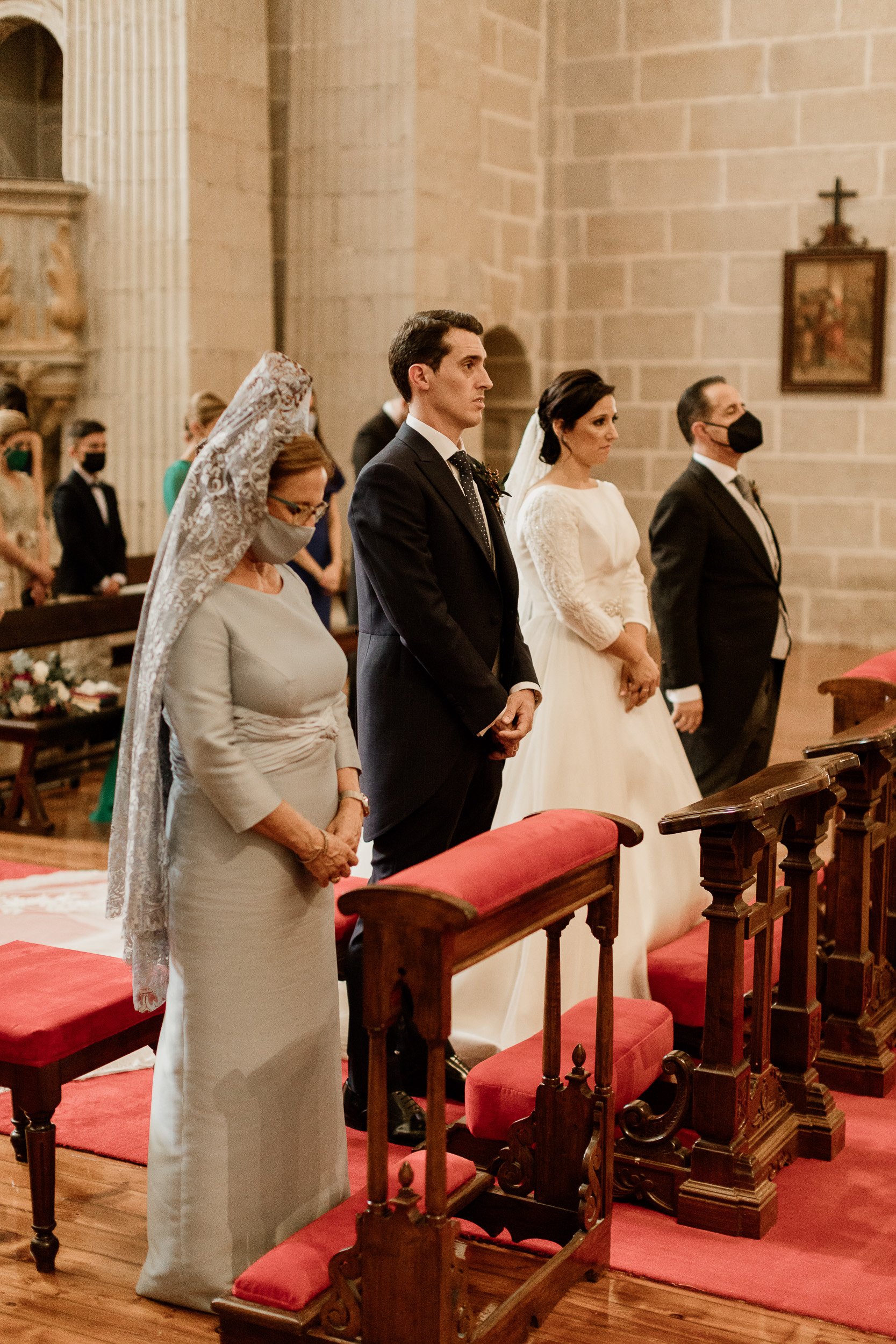 fotografo de boda en talavera de la reina