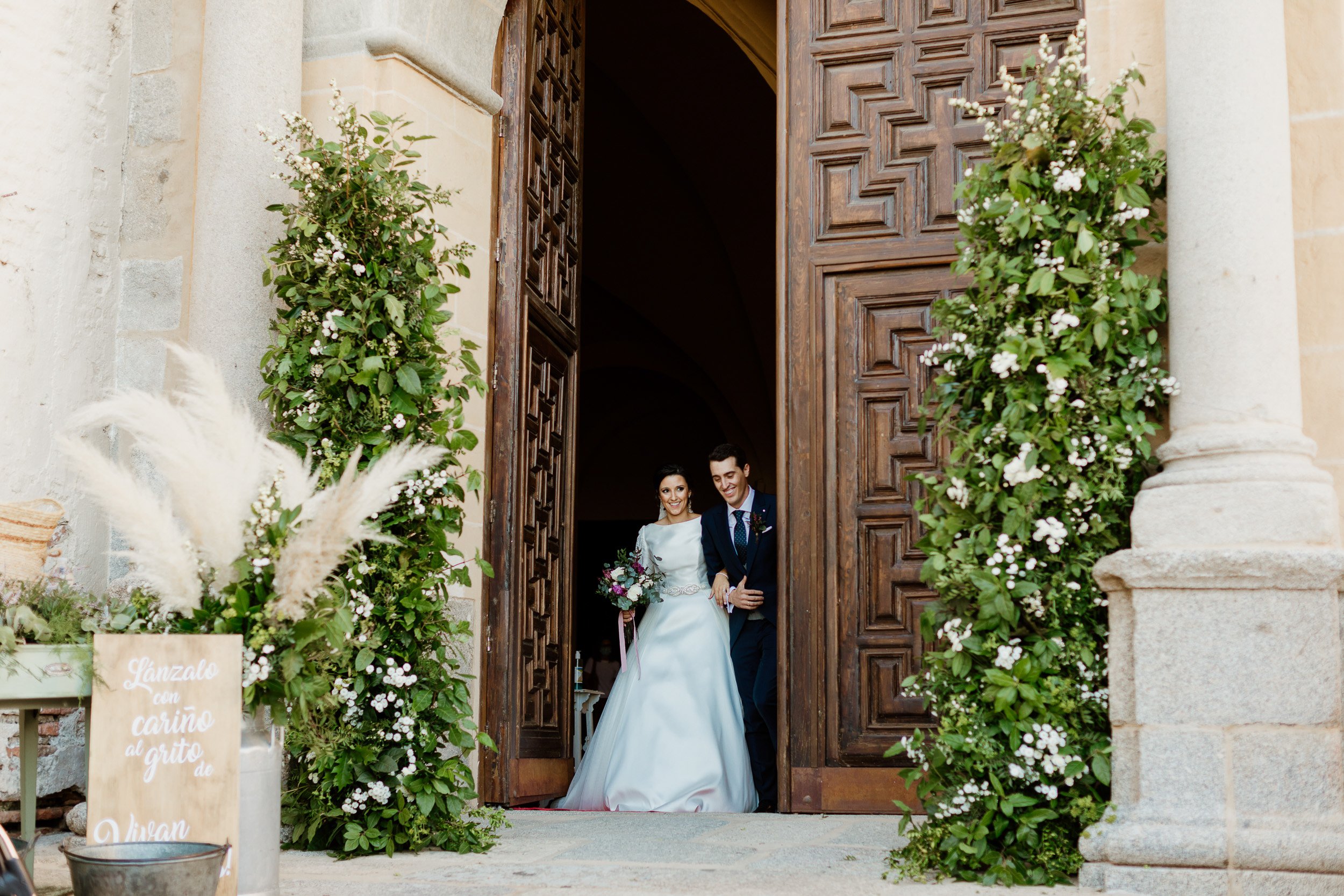 fotografo de bodas en toledo