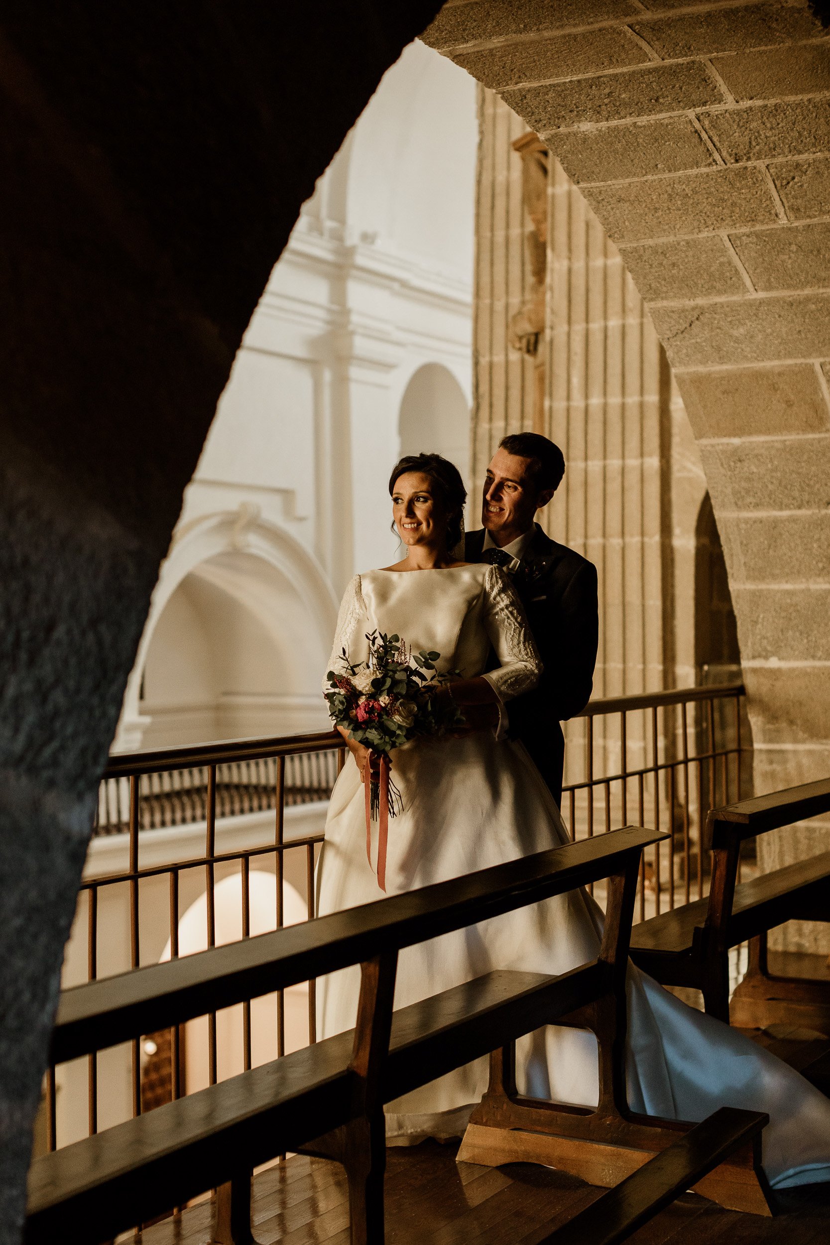 fotografo de bodas en talavera de la reina