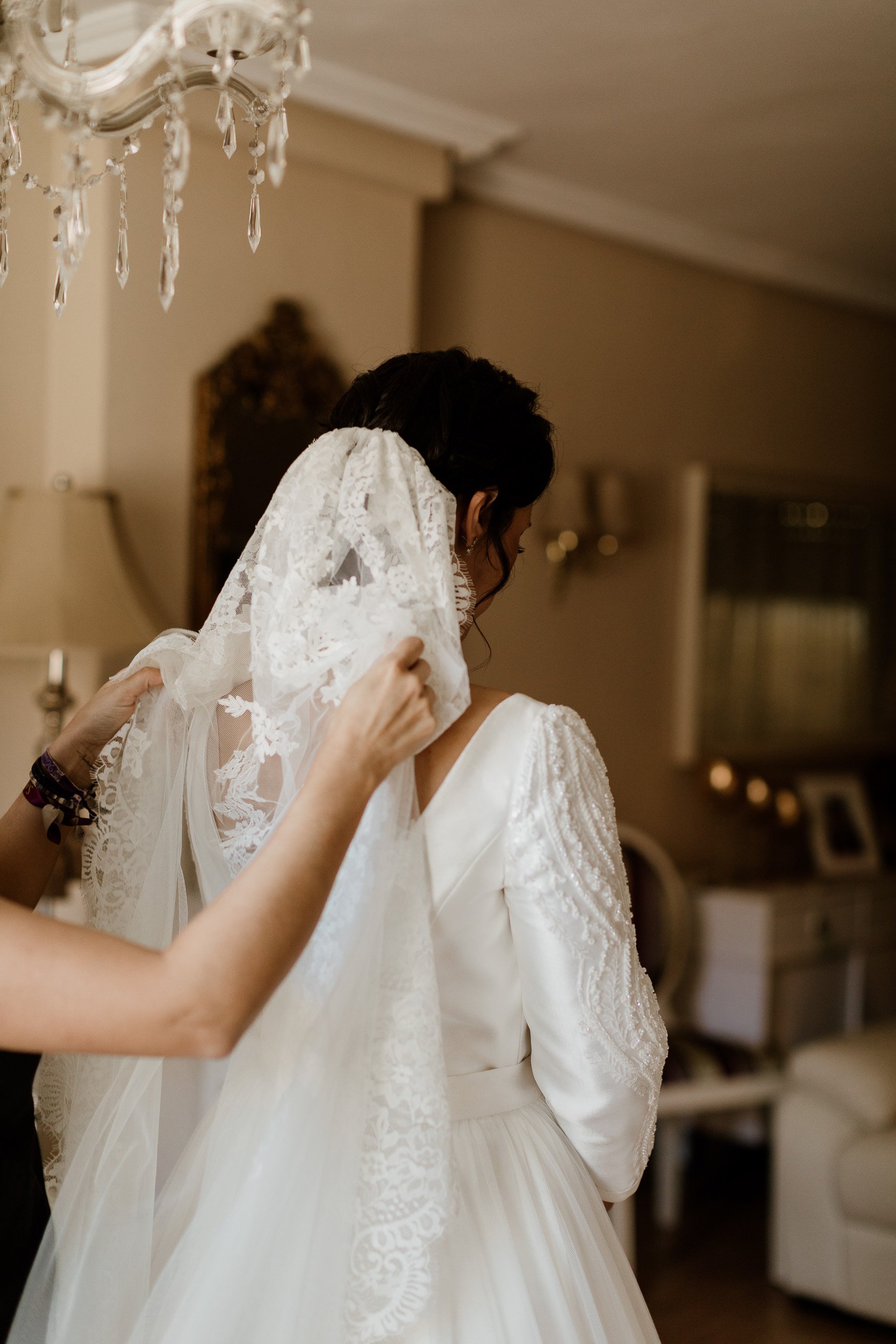 vestido de novia fotografo de bodas en talavera