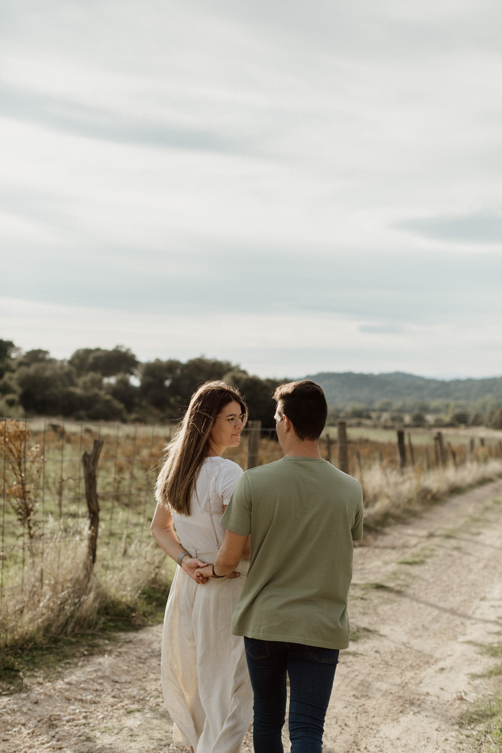 fotografo de bodas en talavera de la reina