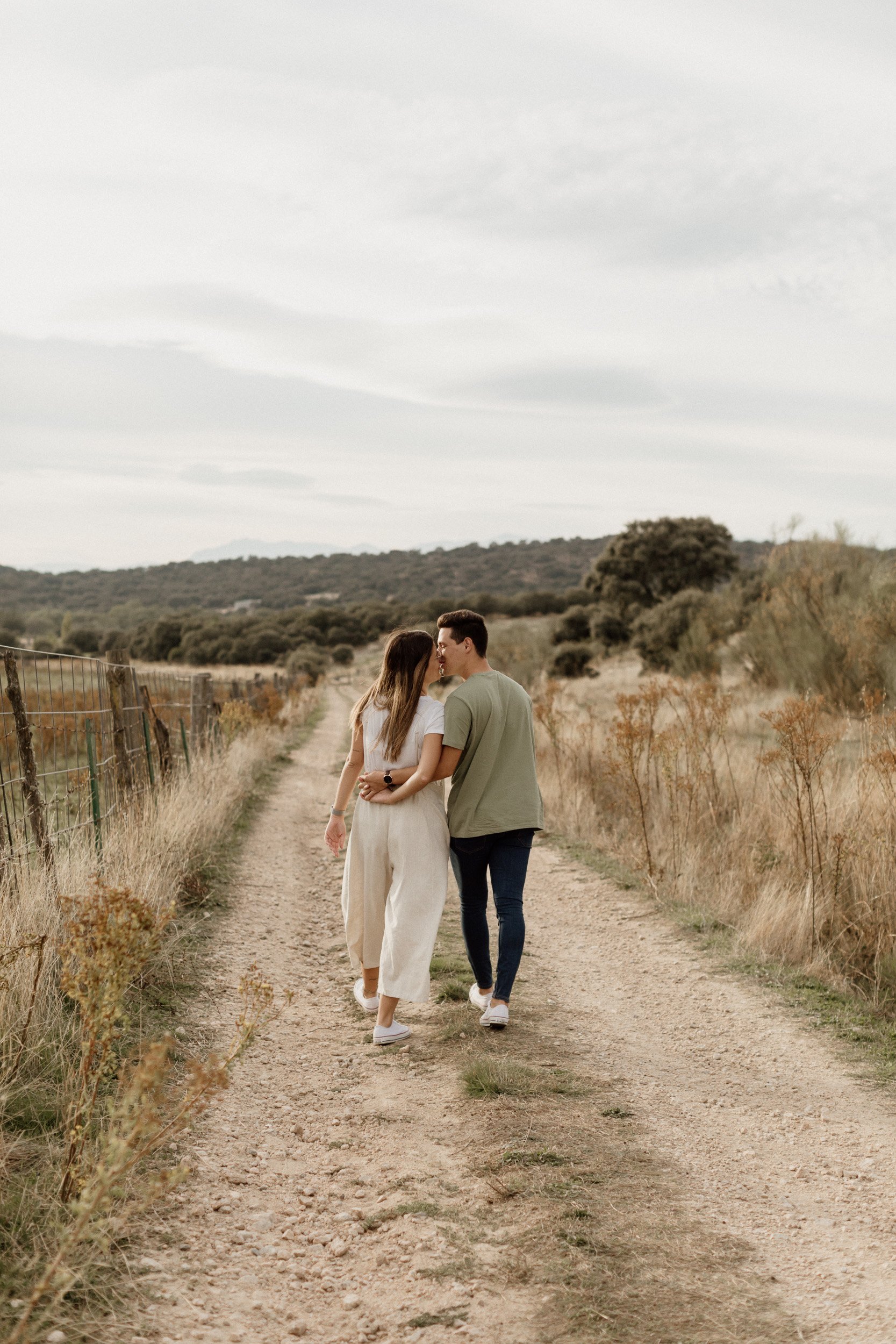 fotografo de bodas en talavera de la reina