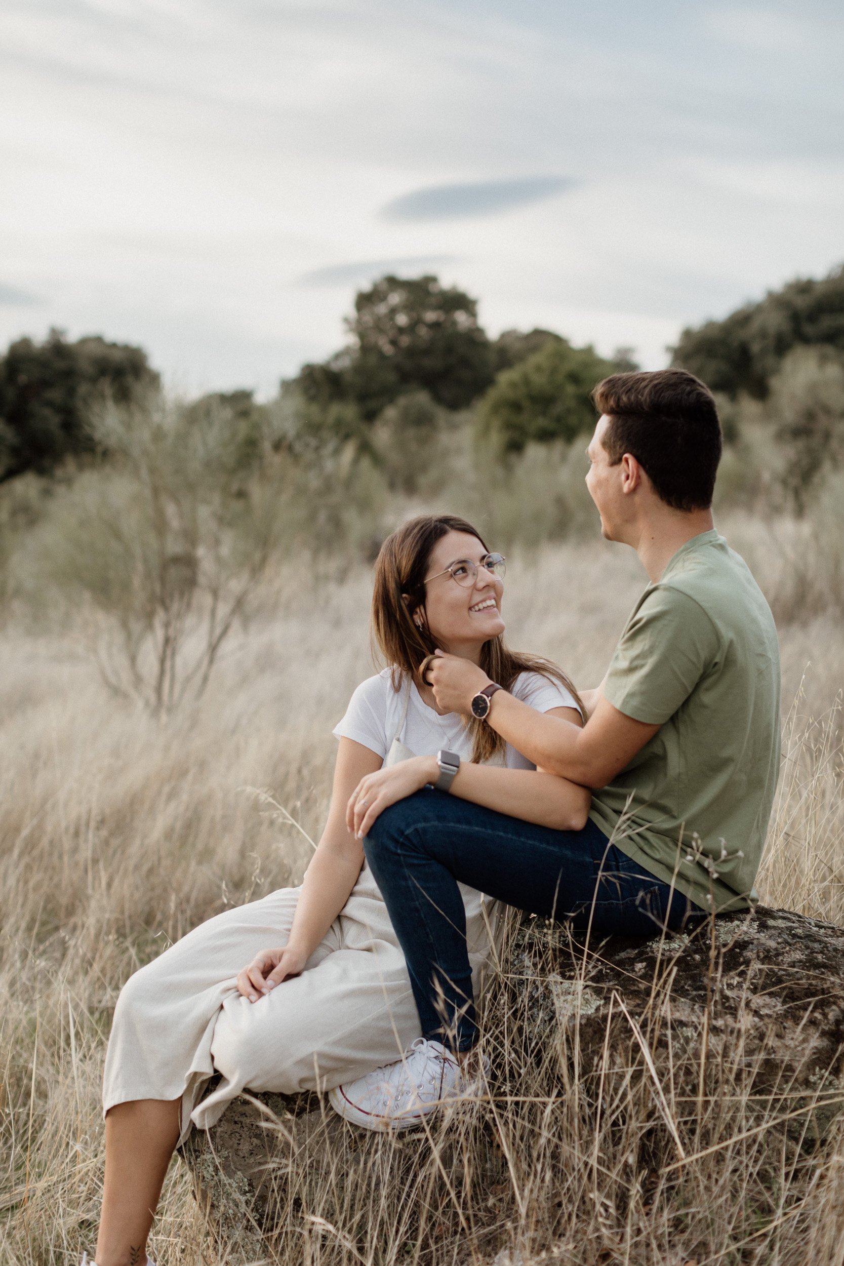 fotografo bodas toledo