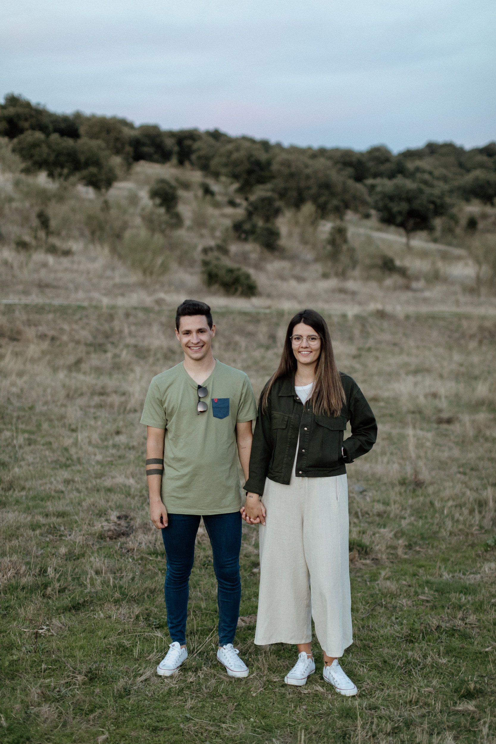 fotografo bodas toledo