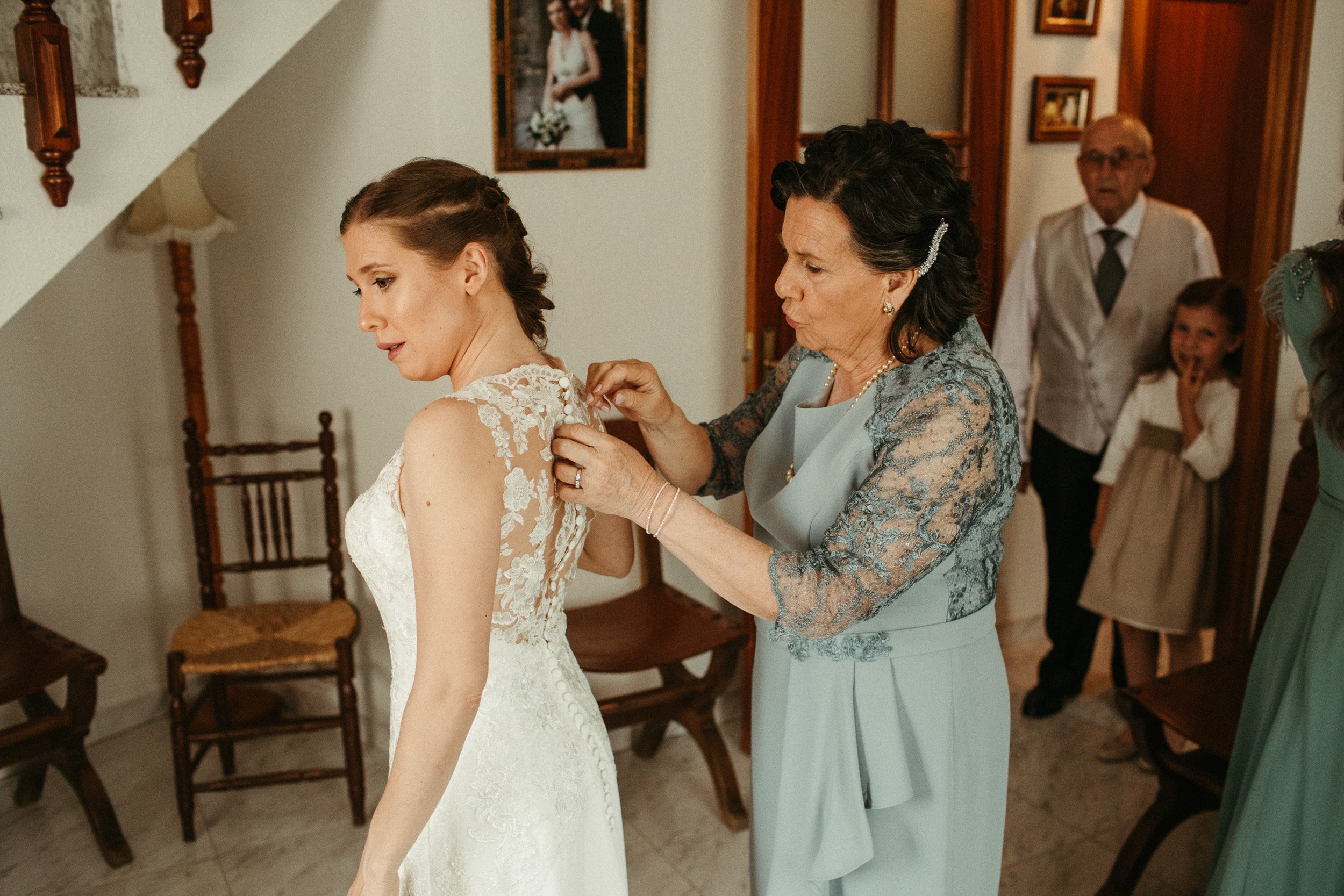 fotografo-de-boda-talavera-3.JPG