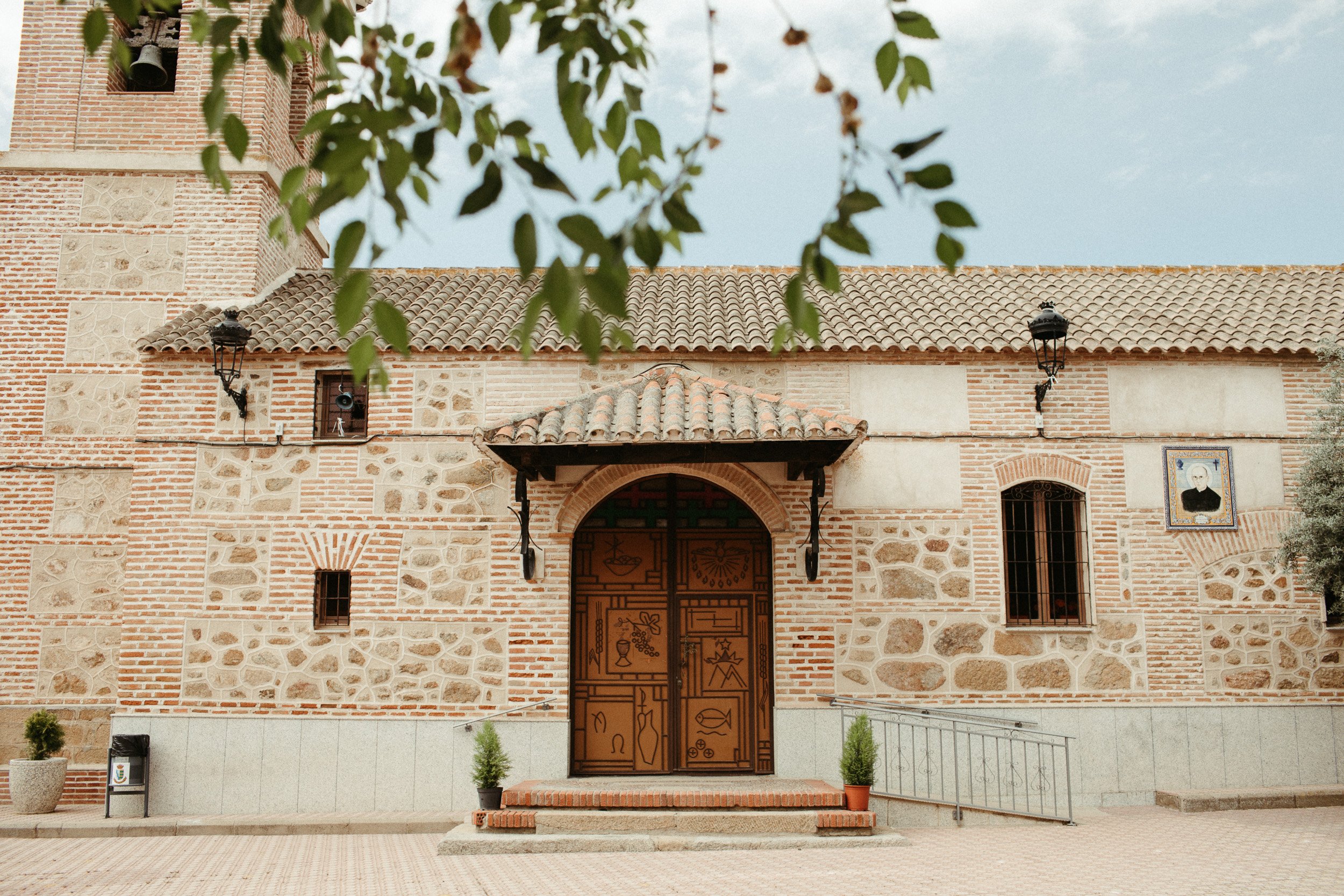 fotografo-de-bodas-talavera-14.JPG