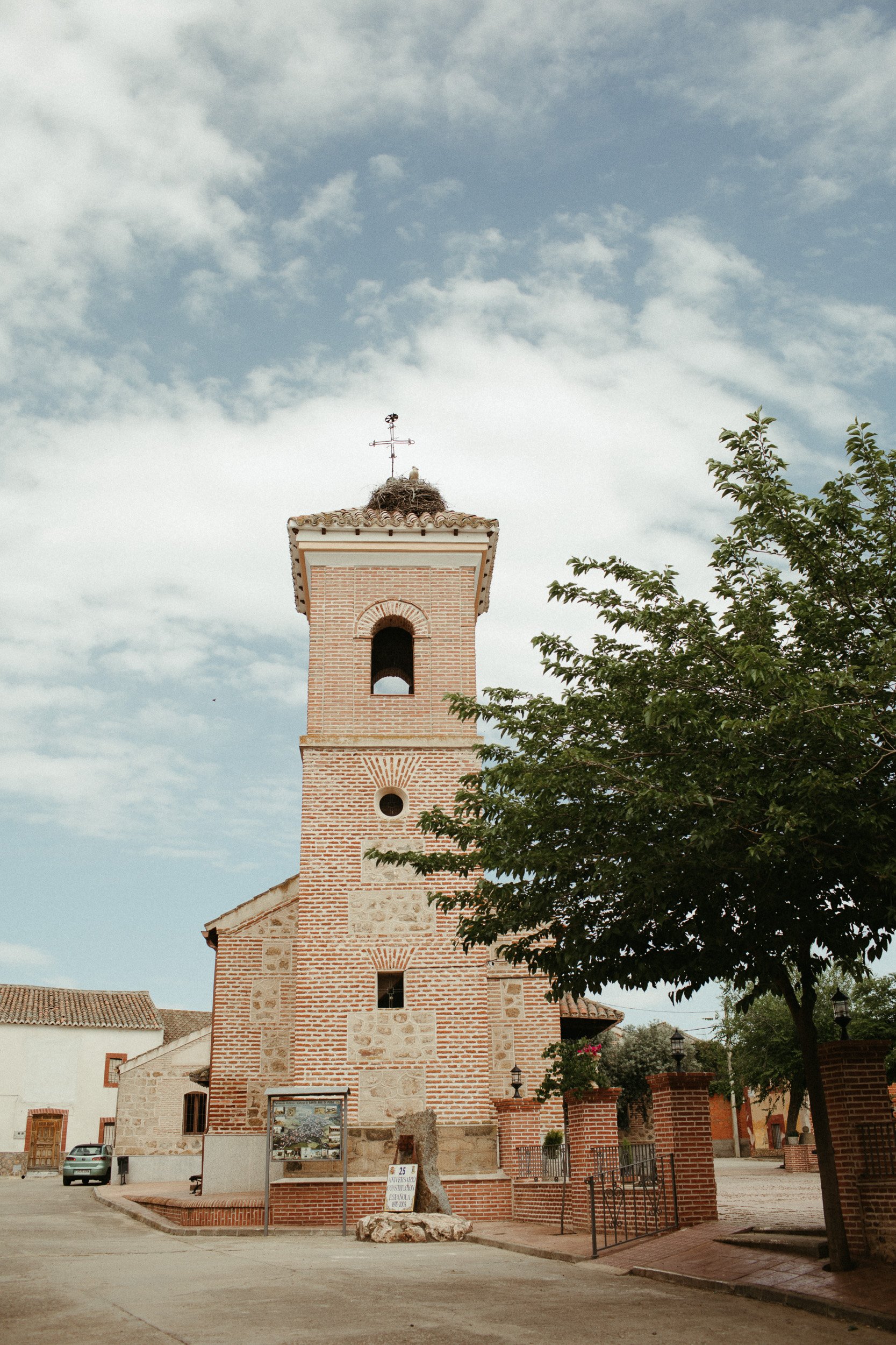 fotografo-de-bodas-talavera-15.JPG