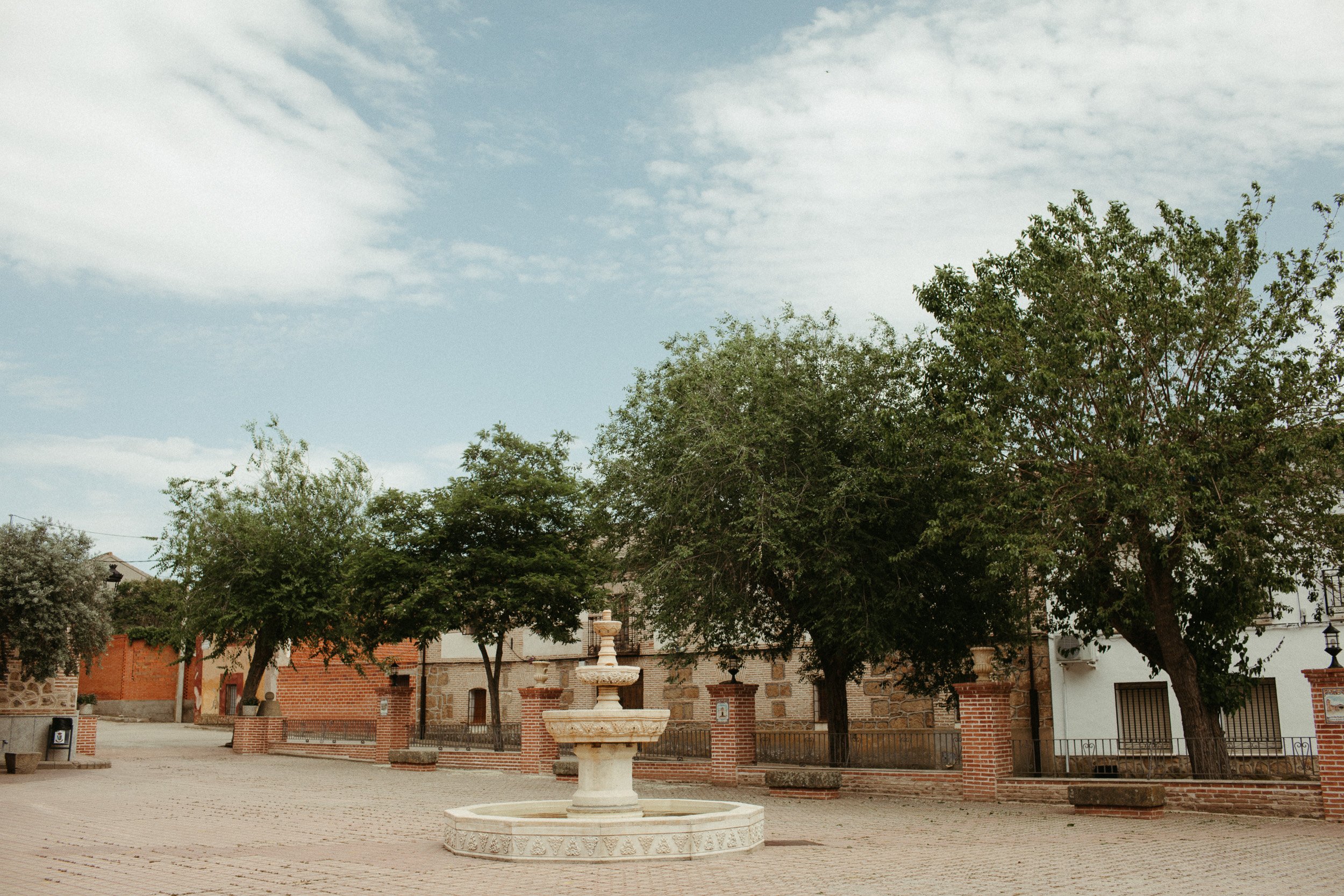 fotografo-de-bodas-talavera-16.JPG