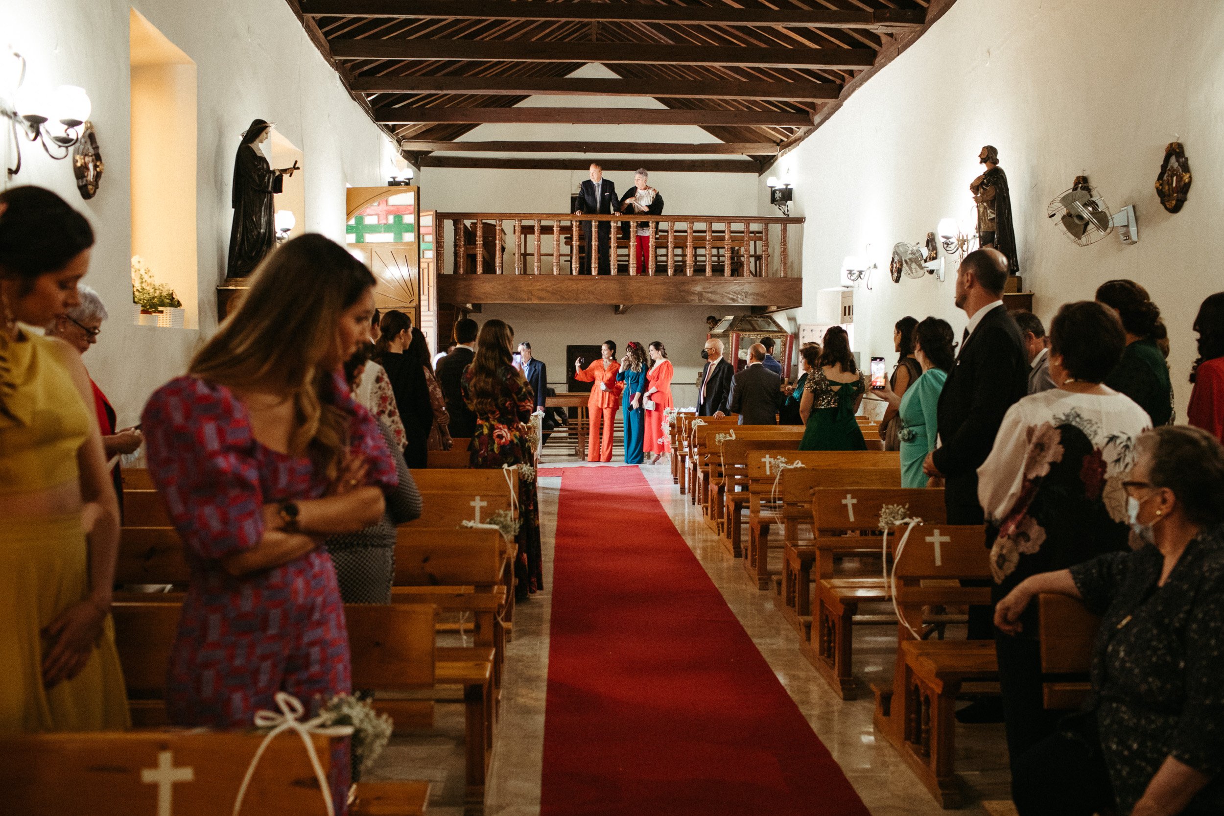 fotografo-de-boda-toledo-13.JPG