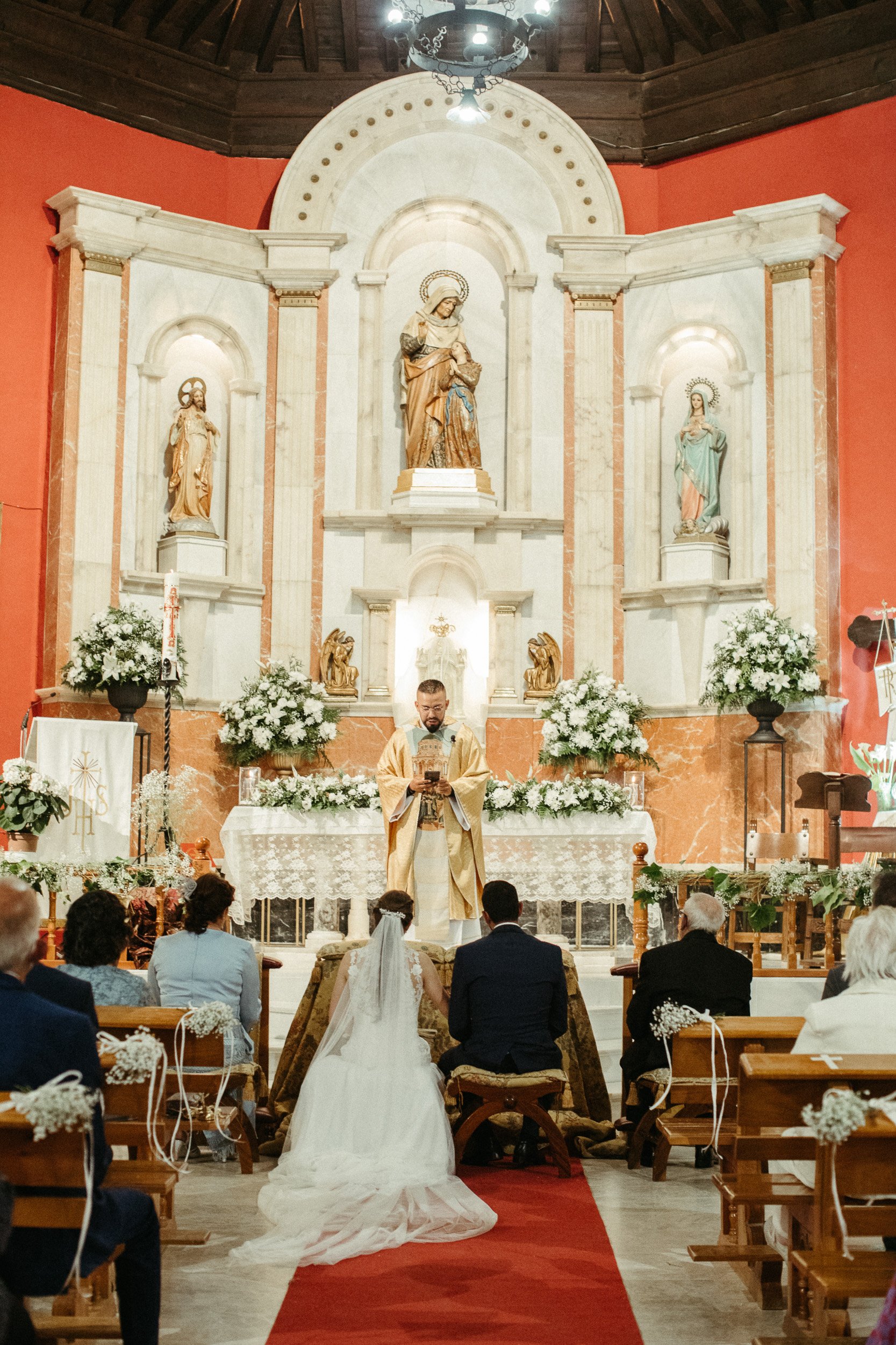 fotografo-de-boda-toledo-18.JPG