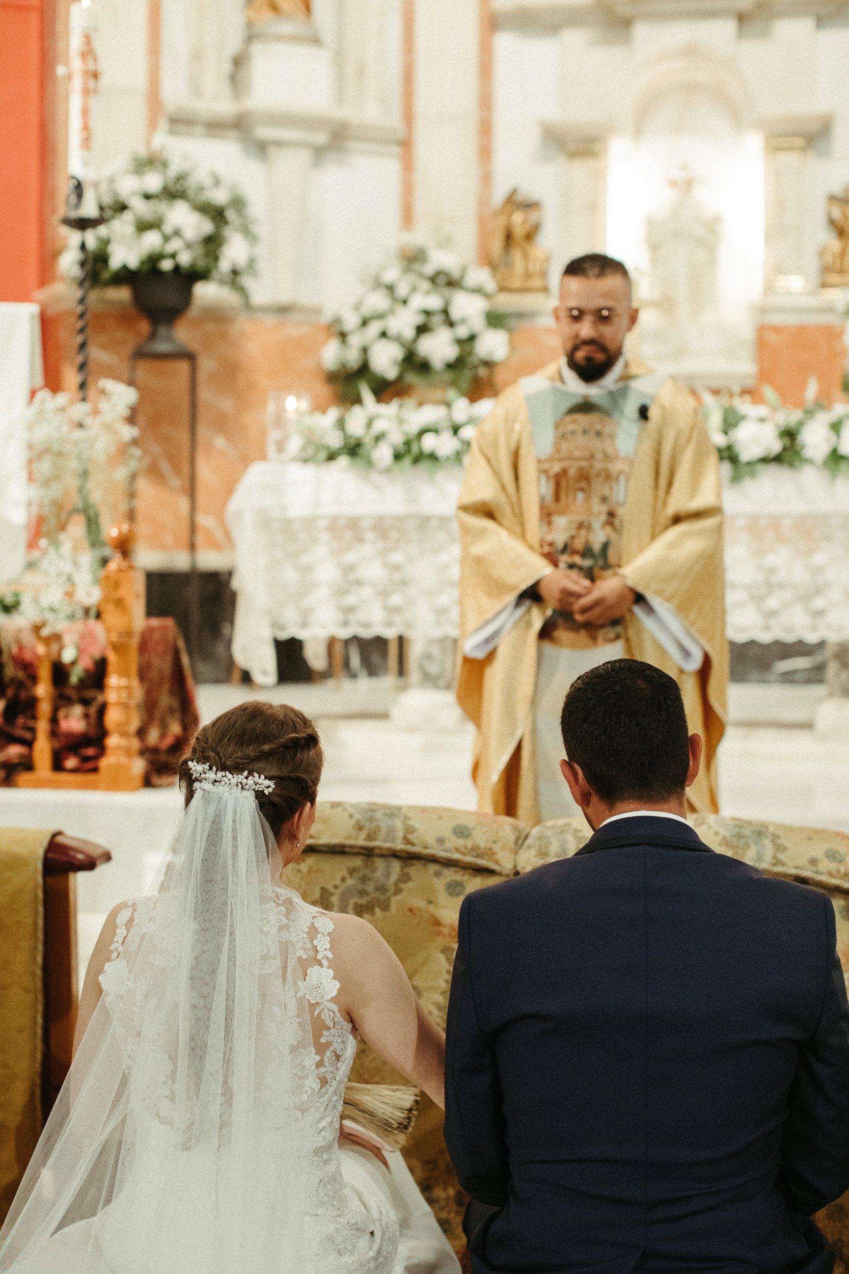 fotografo-de-boda-toledo-20.JPG