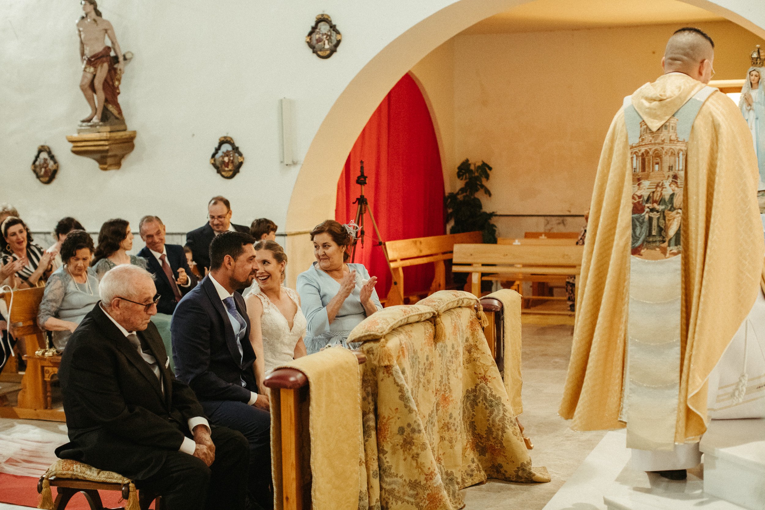 fotografo-de-boda-toledo-22.JPG