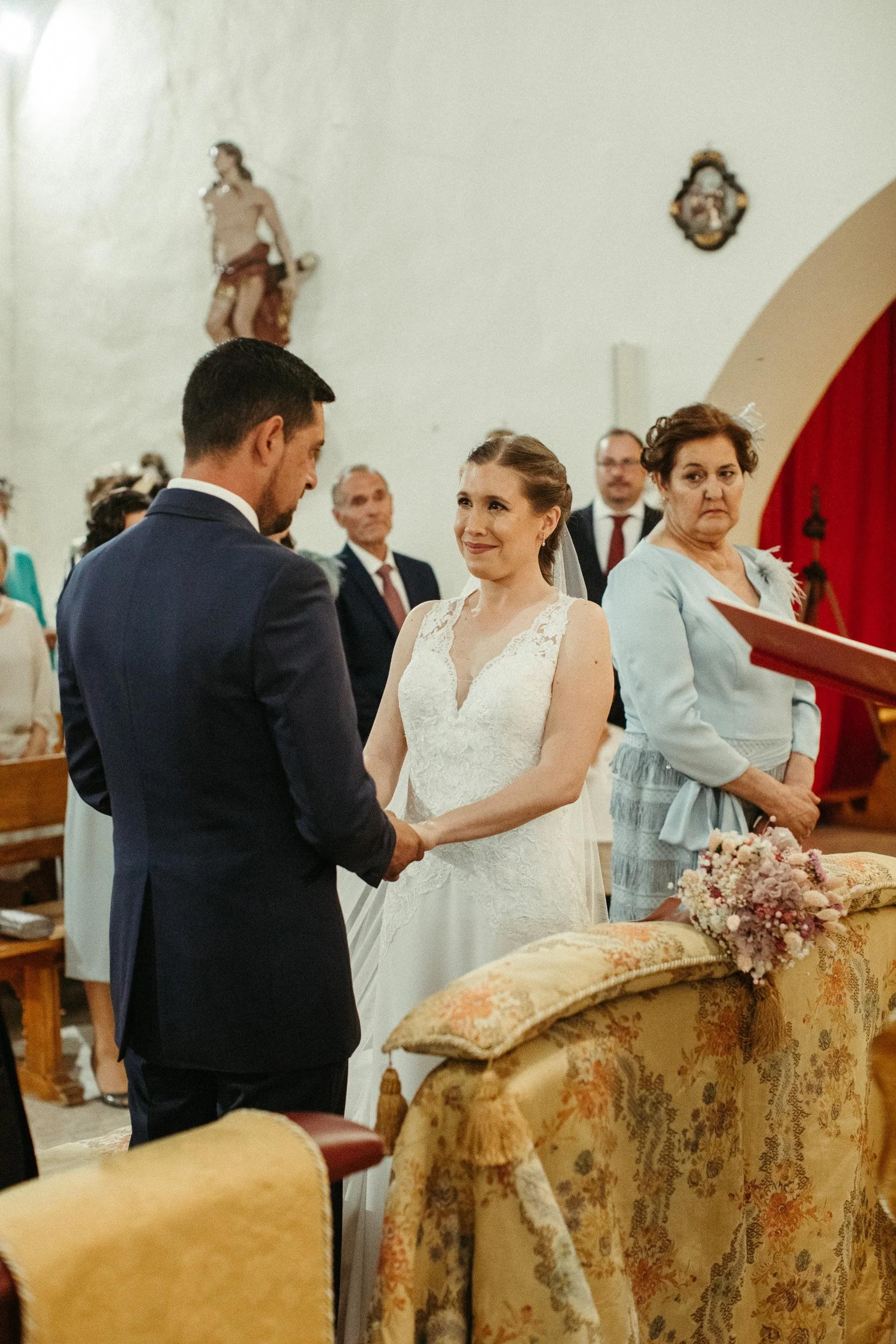 fotografo-de-boda-toledo-27.JPG