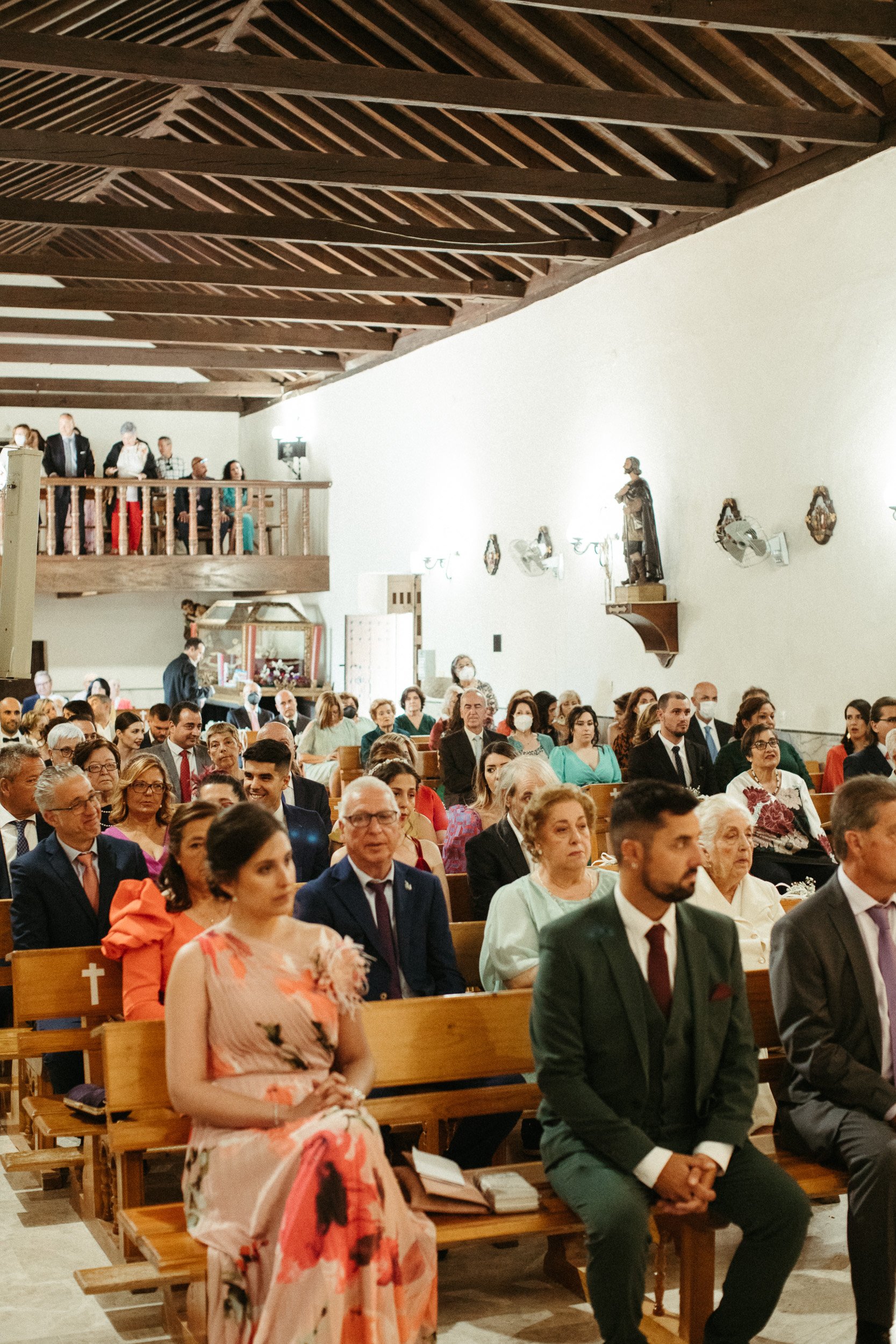 fotografo-de-boda-toledo-34.JPG