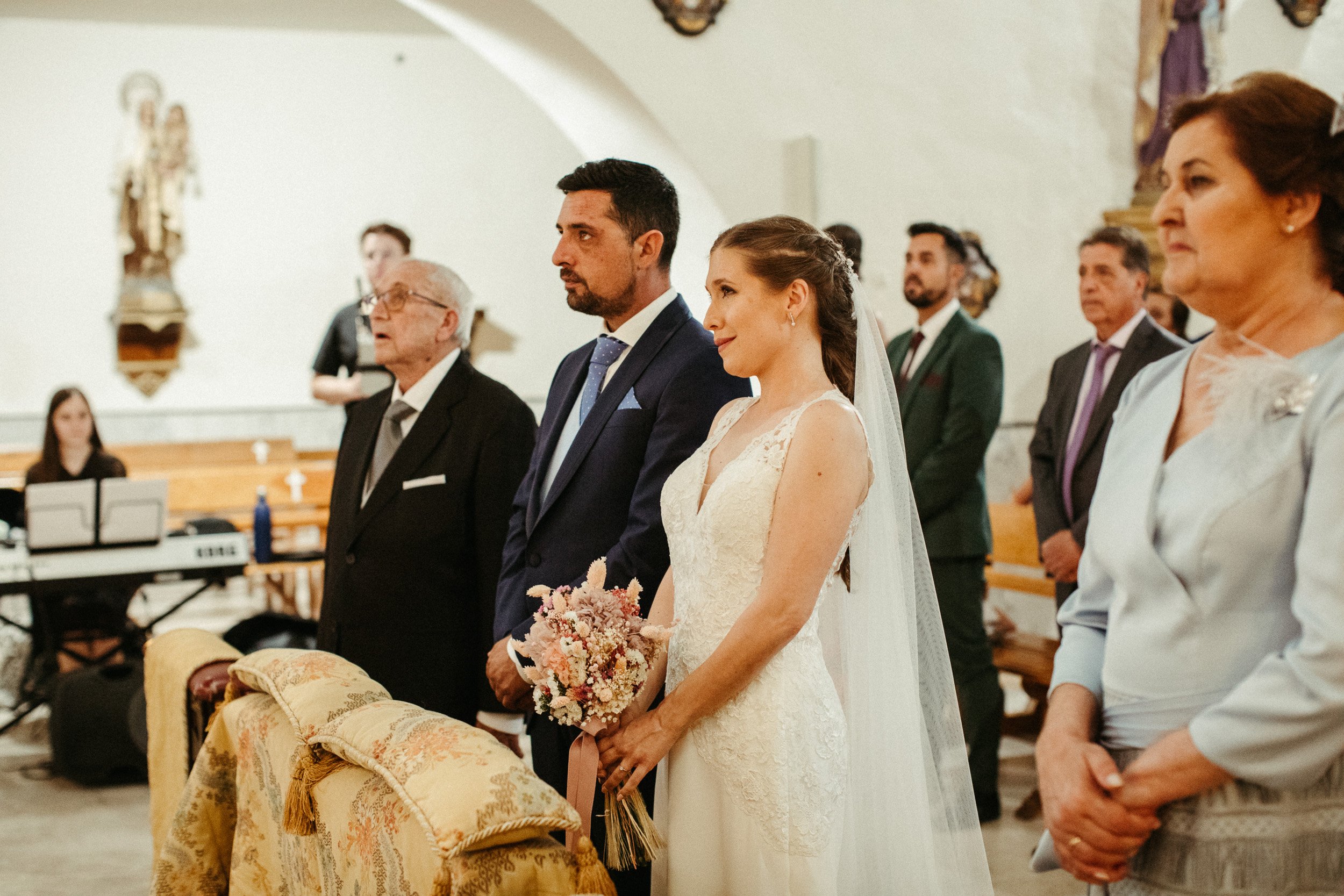 fotografo-de-boda-toledo-35.JPG