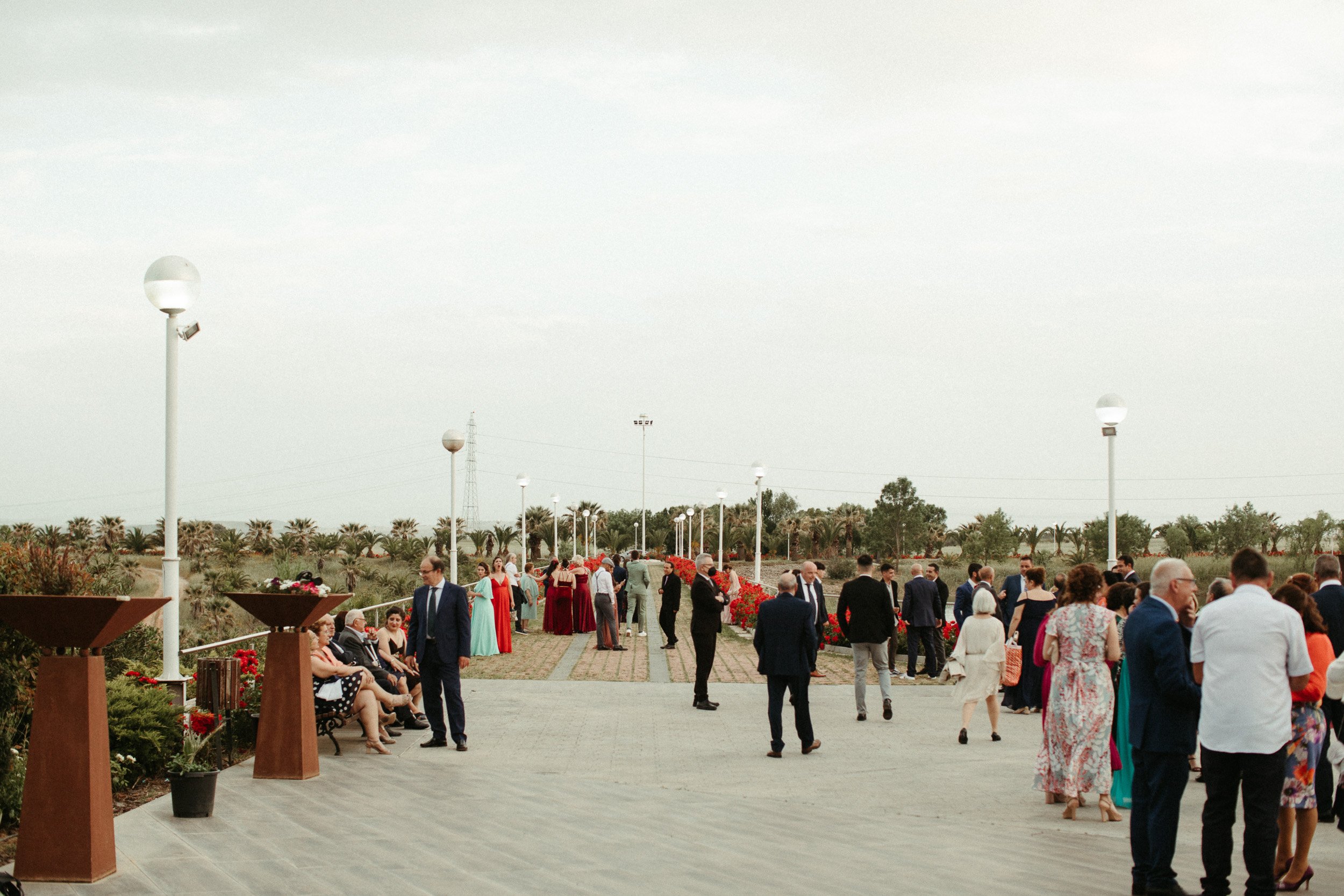 boda-en-el-palmeral-resort-93.JPG