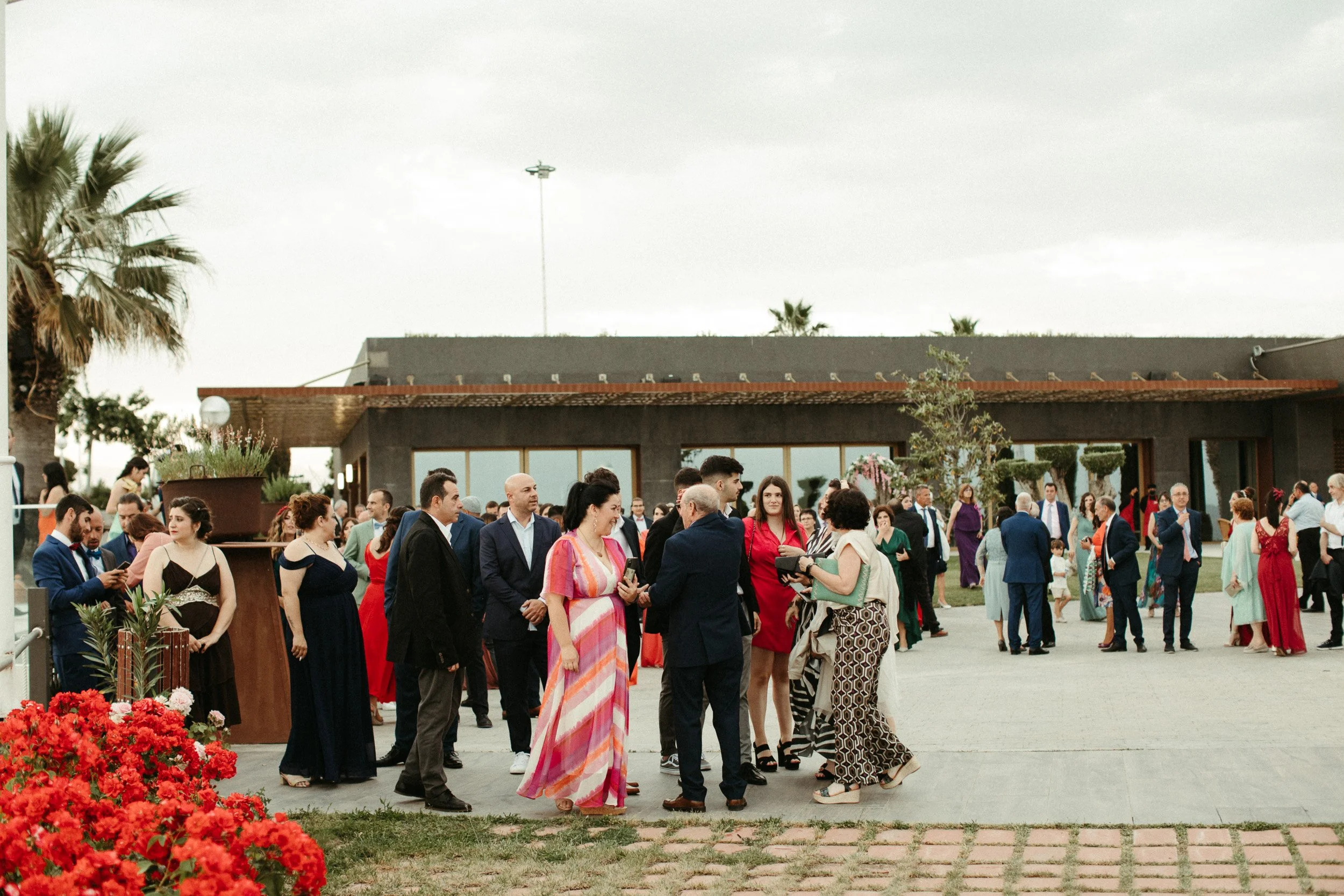 boda-en-el-palmeral-resort-95.JPG