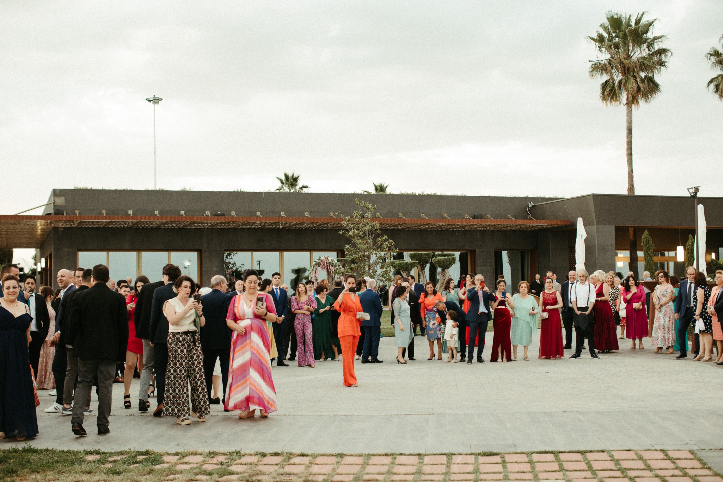 boda-en-el-palmeral-resort-96.JPG