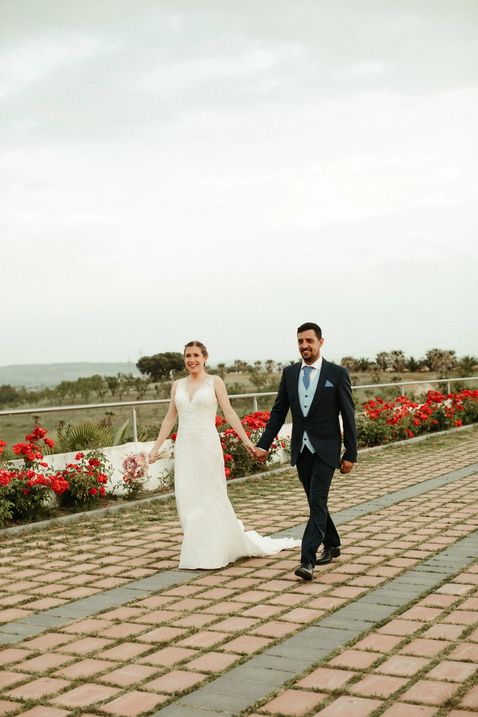 boda-en-el-palmeral-resort-97.JPG