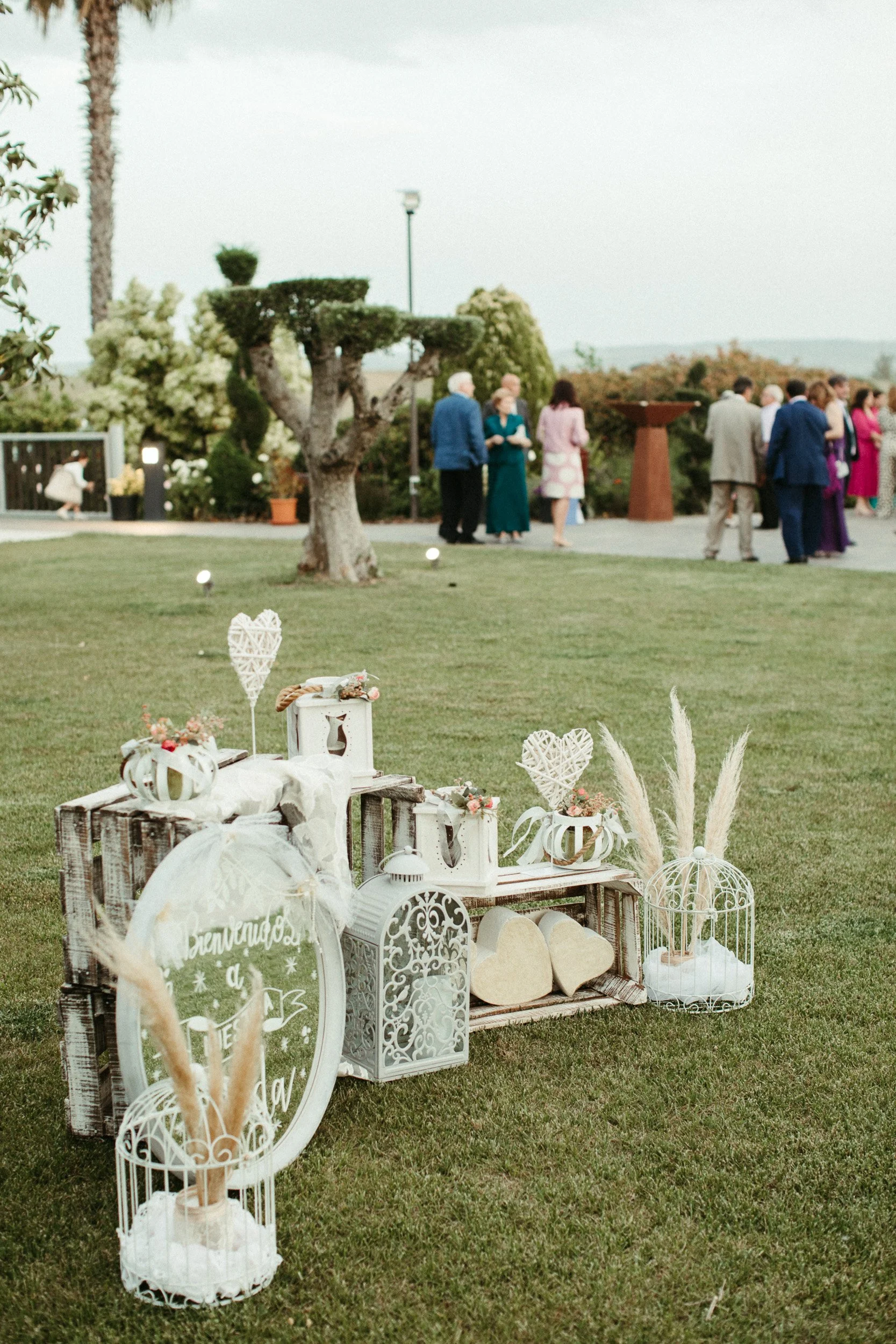 boda-en-el-palmeral-resort-108.JPG