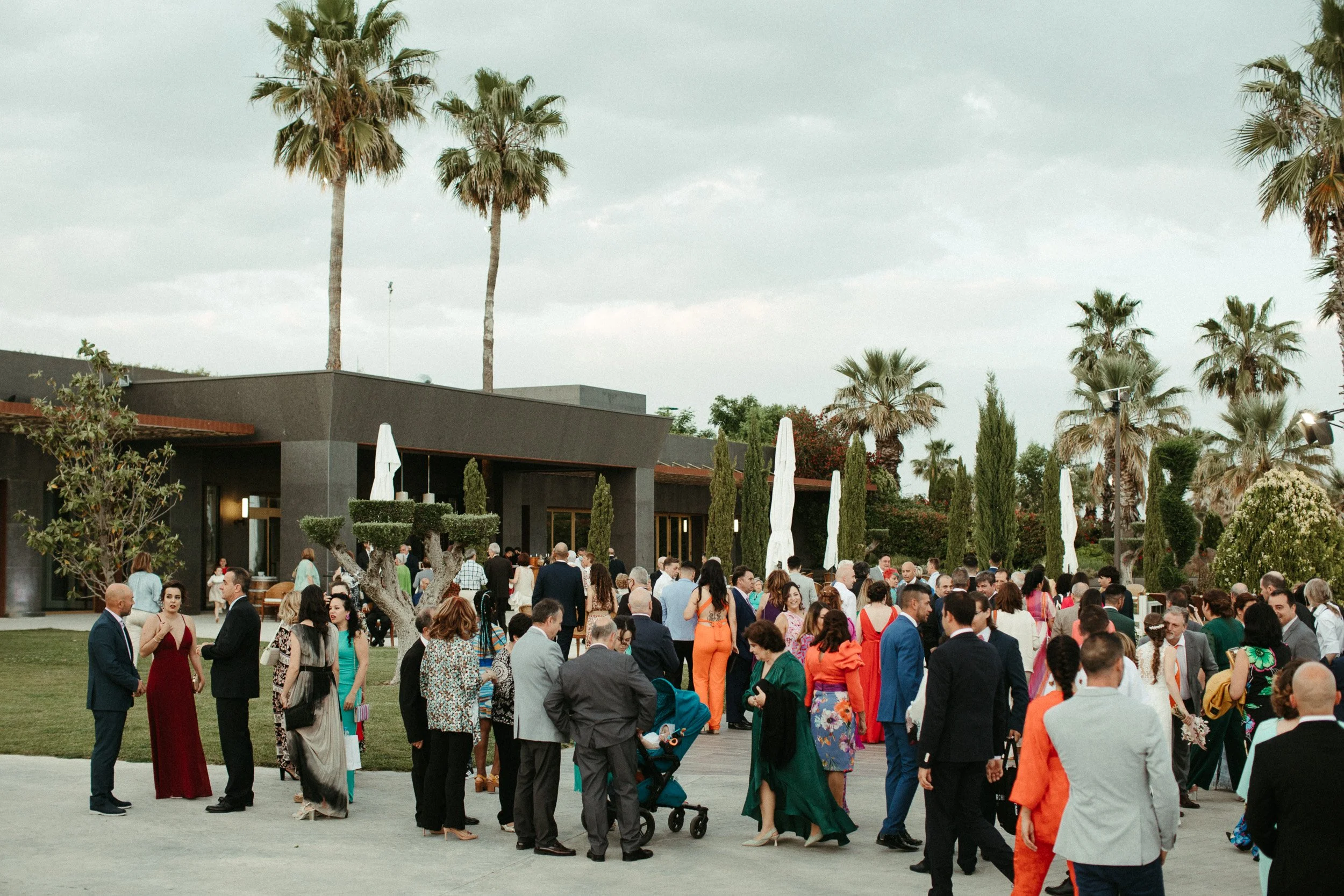 boda-en-el-palmeral-resort-110.JPG