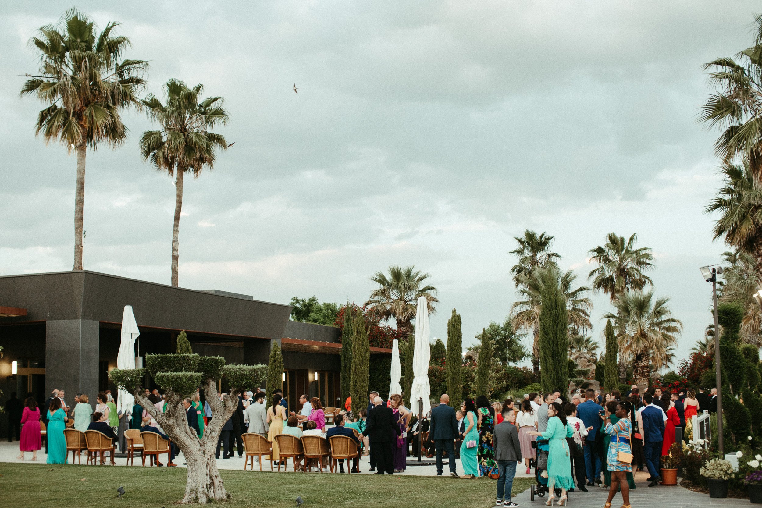 boda-en-el-palmeral-resort-114.JPG