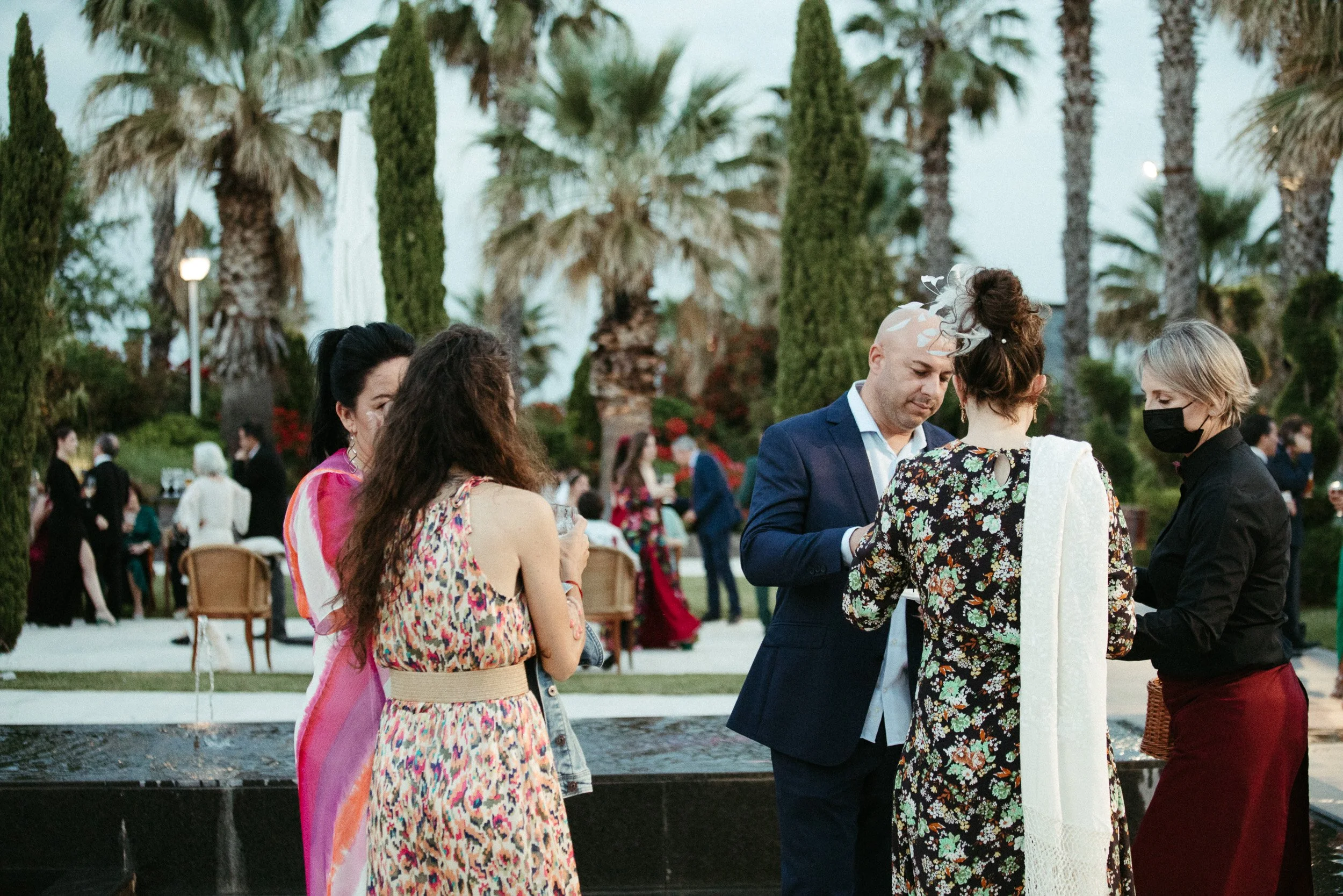 boda-en-el-palmeral-resort-116.JPG