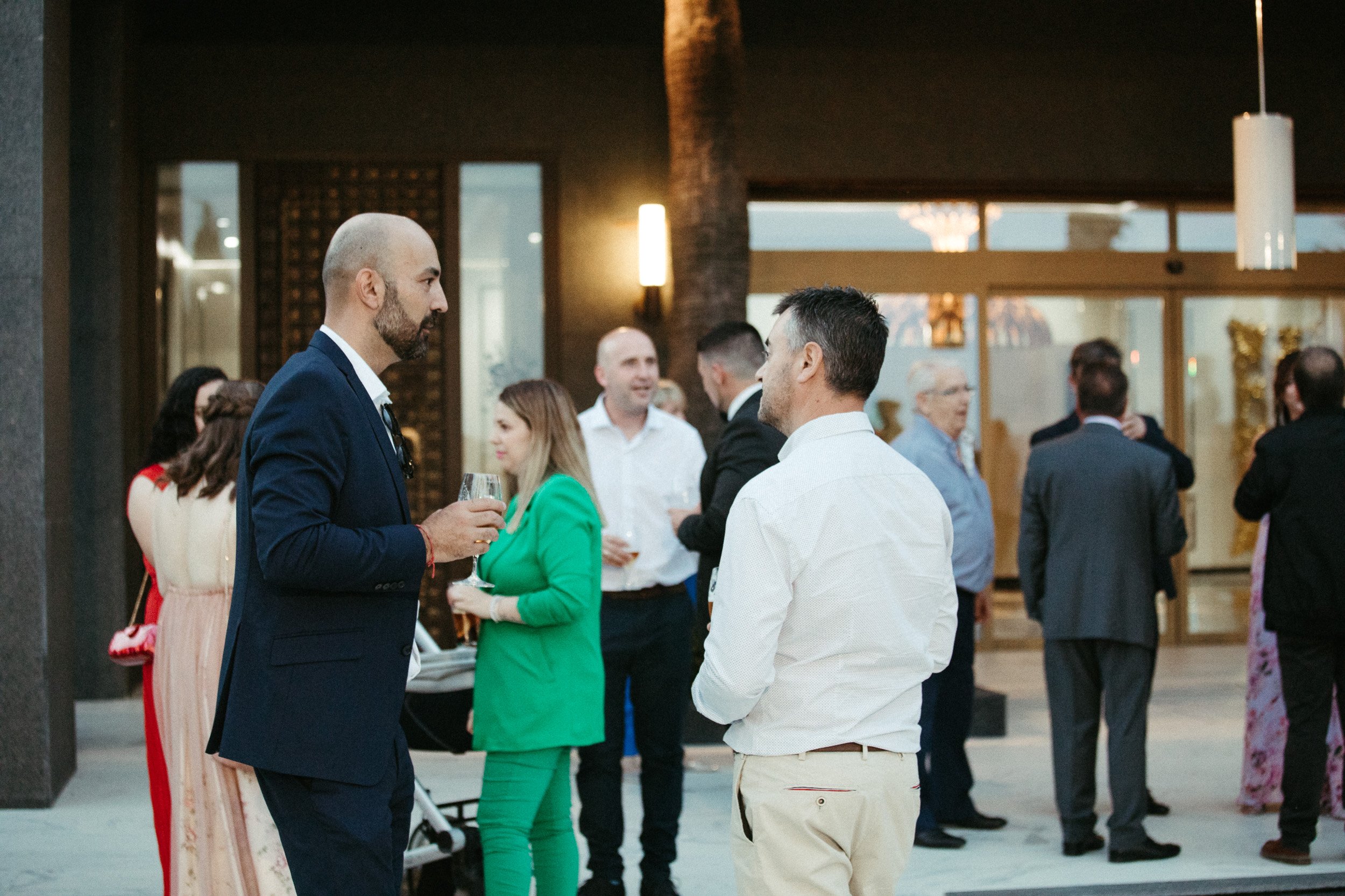 boda-en-el-palmeral-resort-117.JPG