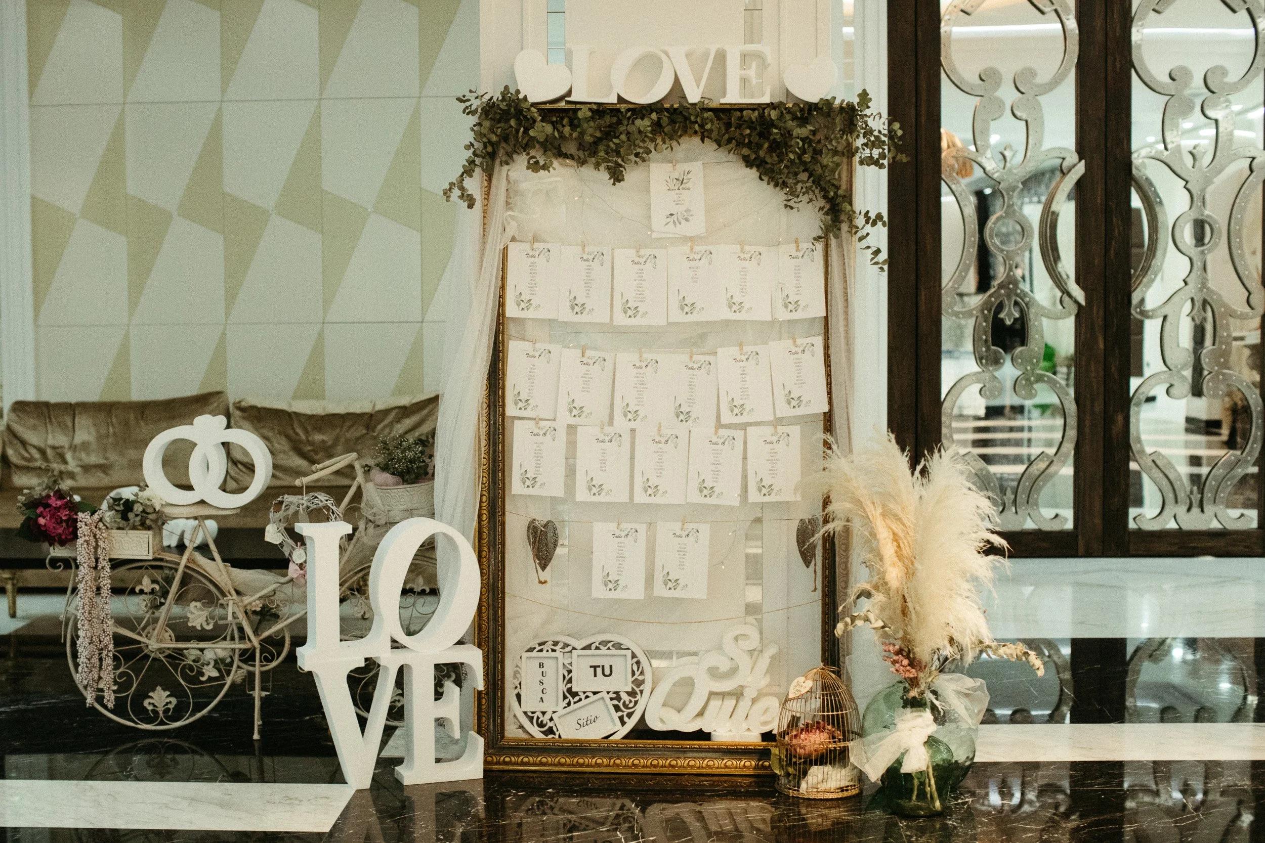 boda-en-el-palmeral-resort-126.JPG