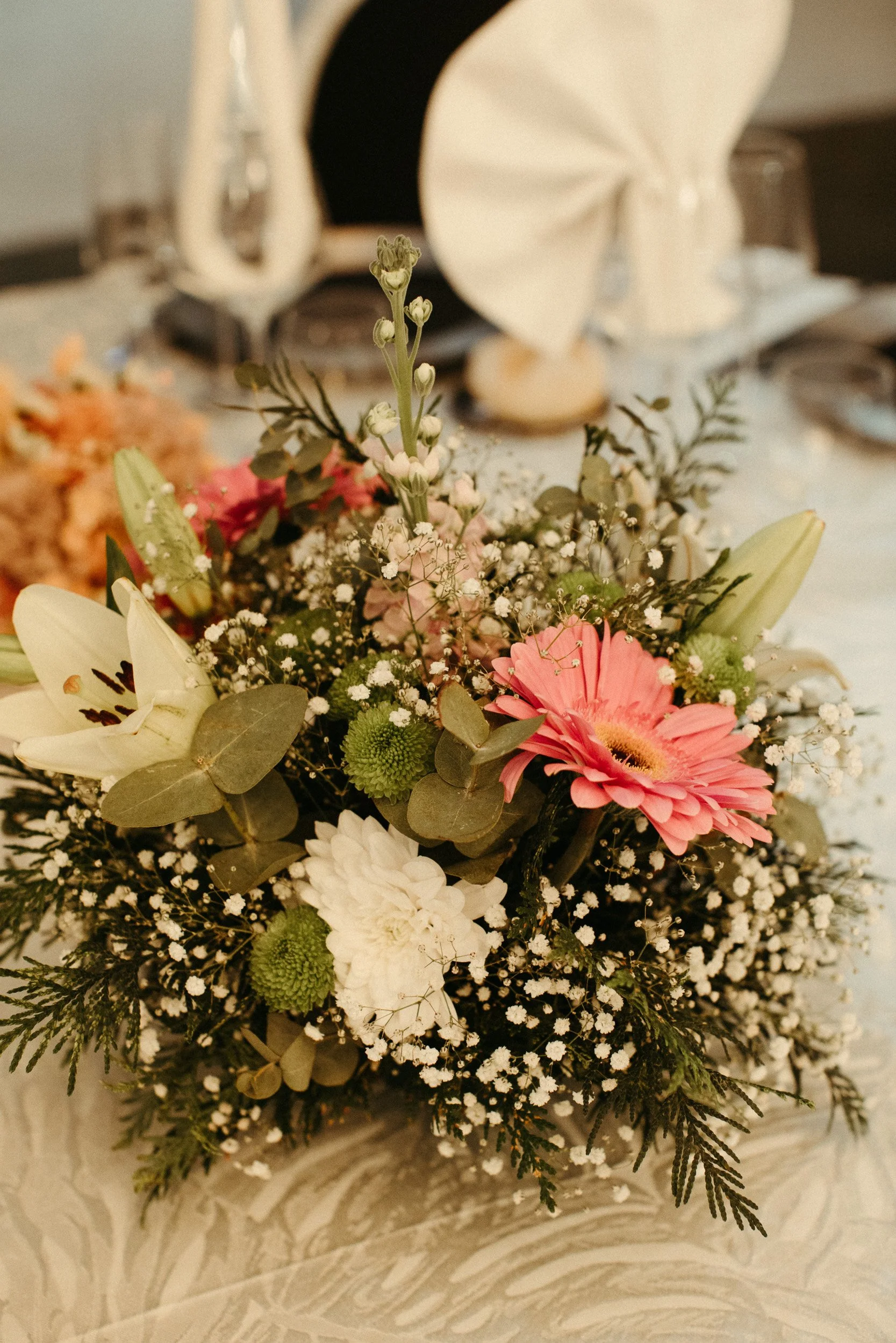 boda-en-el-palmeral-resort-131.JPG