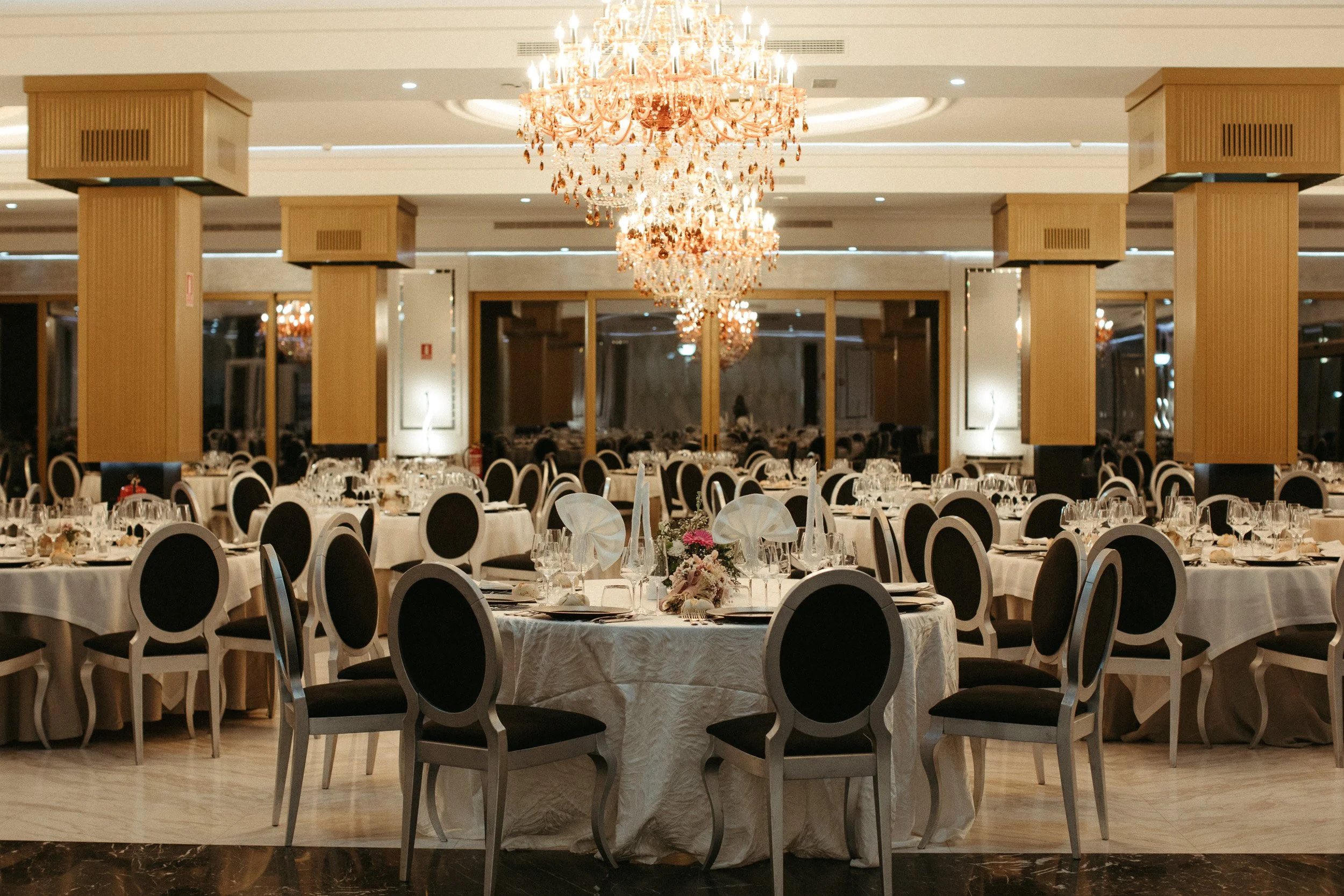 boda-en-el-palmeral-resort-132.JPG