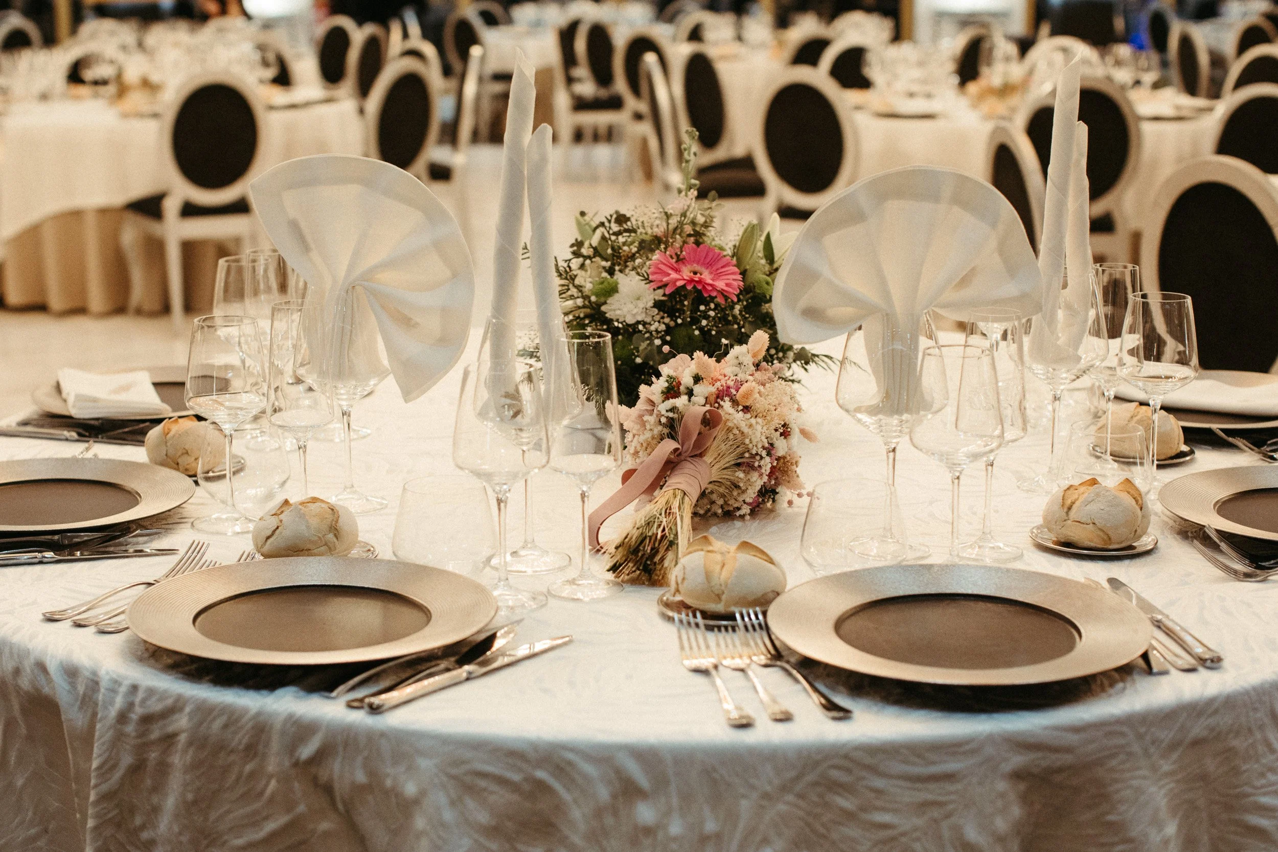 boda-en-el-palmeral-resort-134.JPG