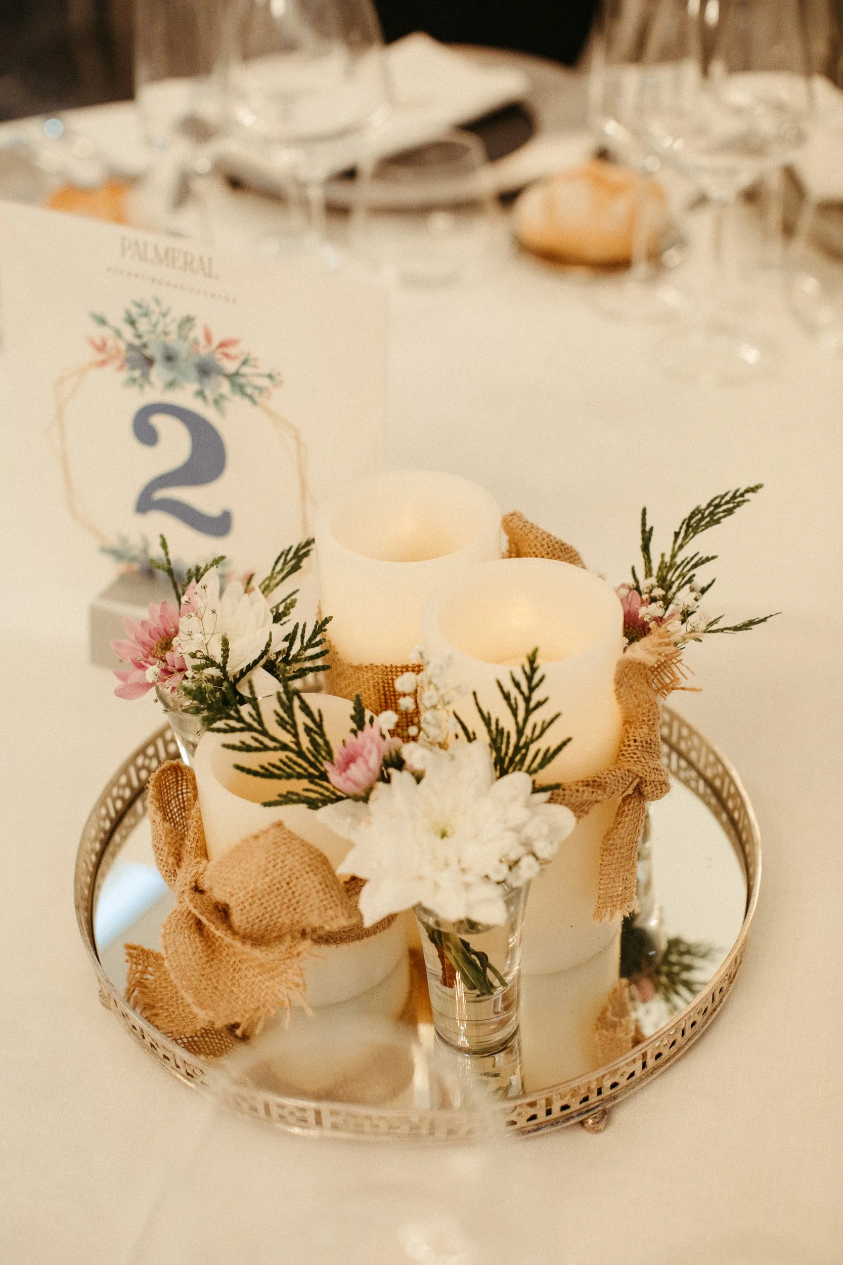 boda-en-el-palmeral-resort-136.JPG