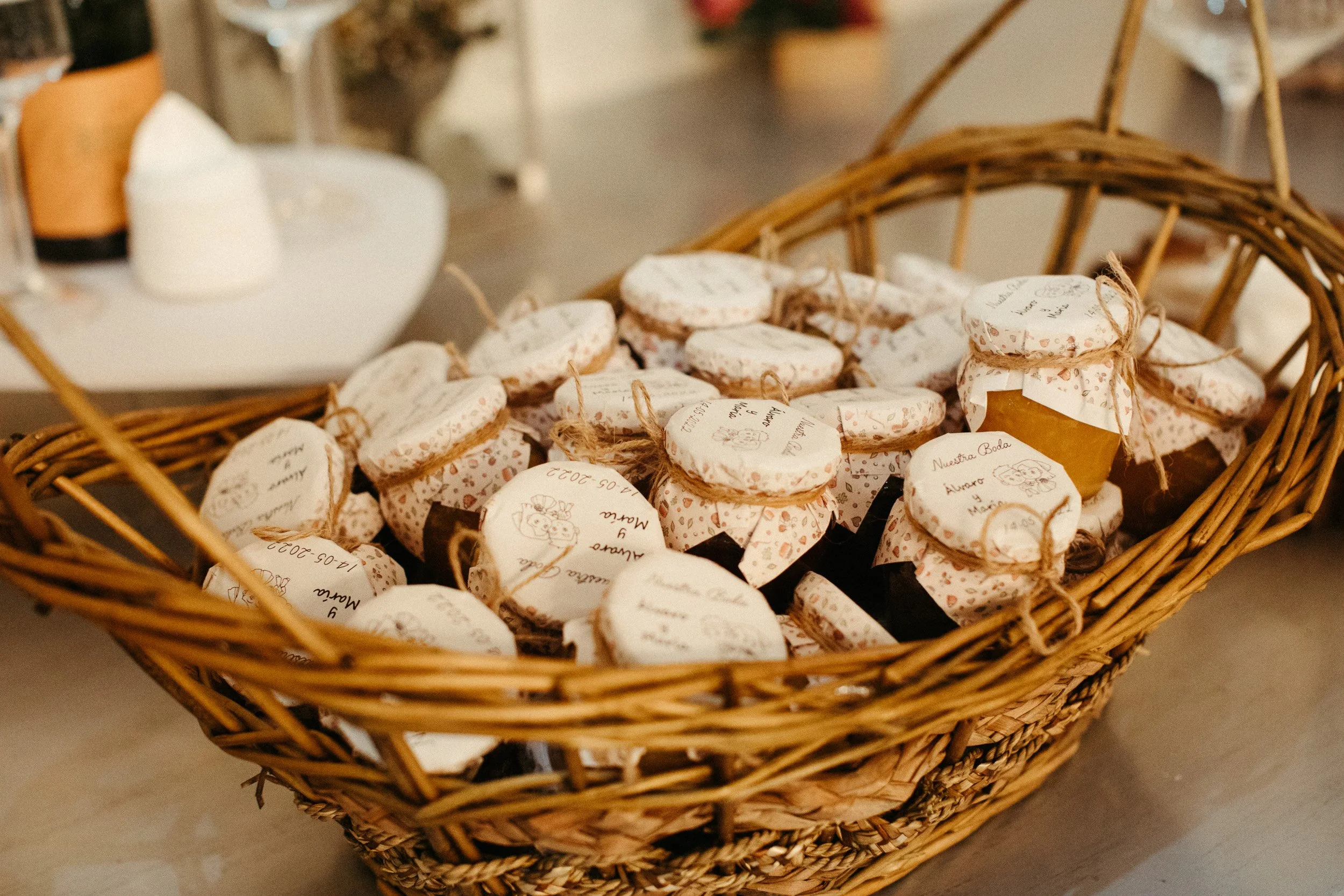 boda-en-el-palmeral-resort-143.JPG