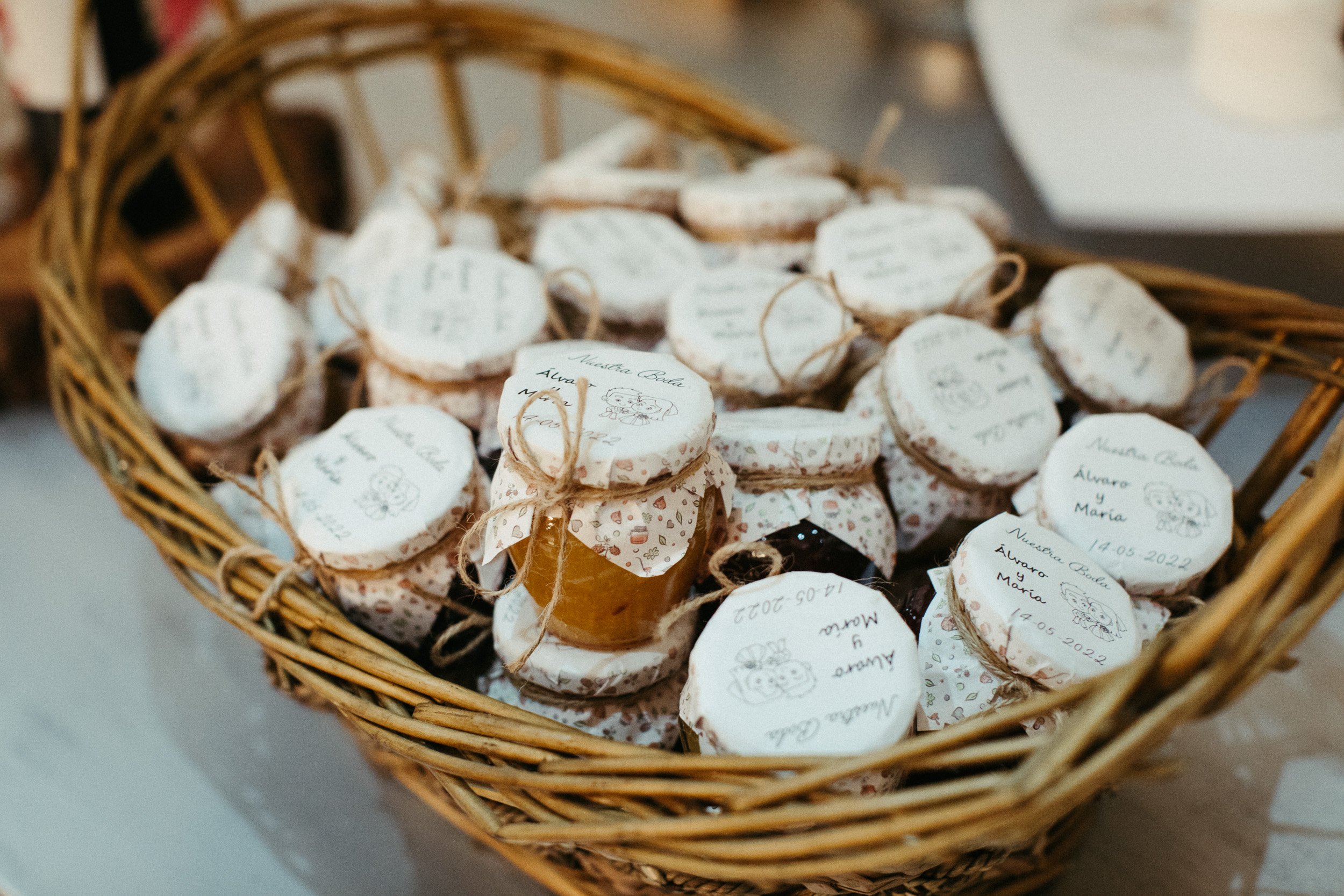 boda-en-el-palmeral-resort-144.JPG