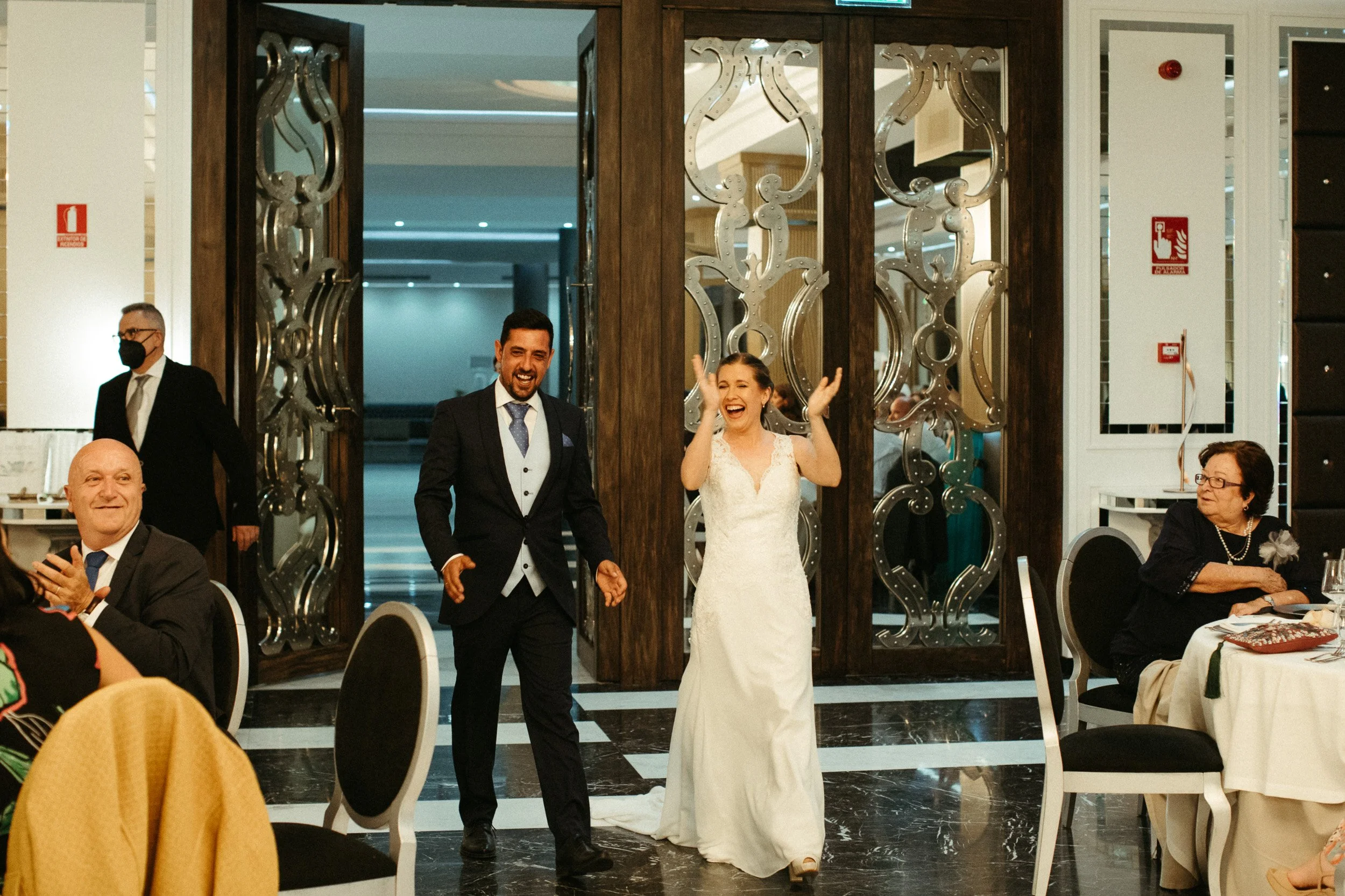 boda-en-el-palmeral-resort-145.JPG