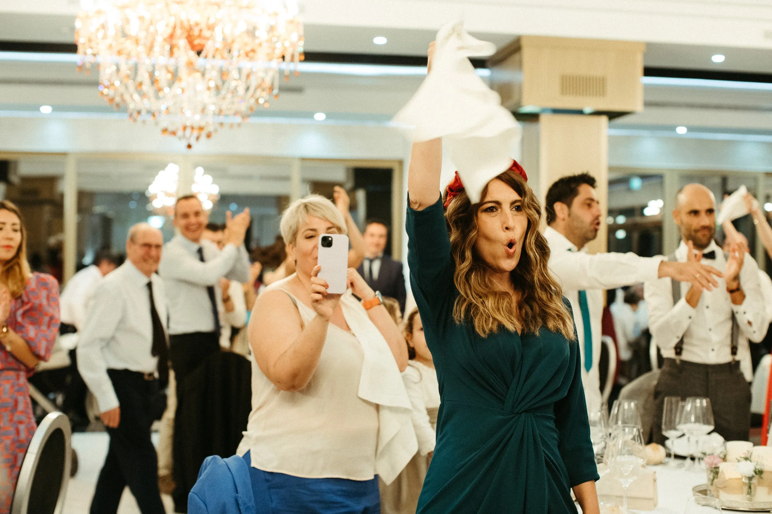 boda-en-el-palmeral-resort-148.JPG