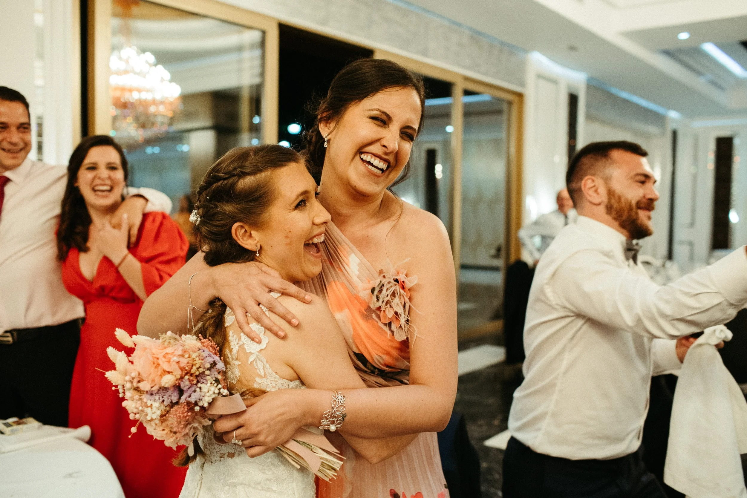 boda-en-el-palmeral-resort-154.JPG