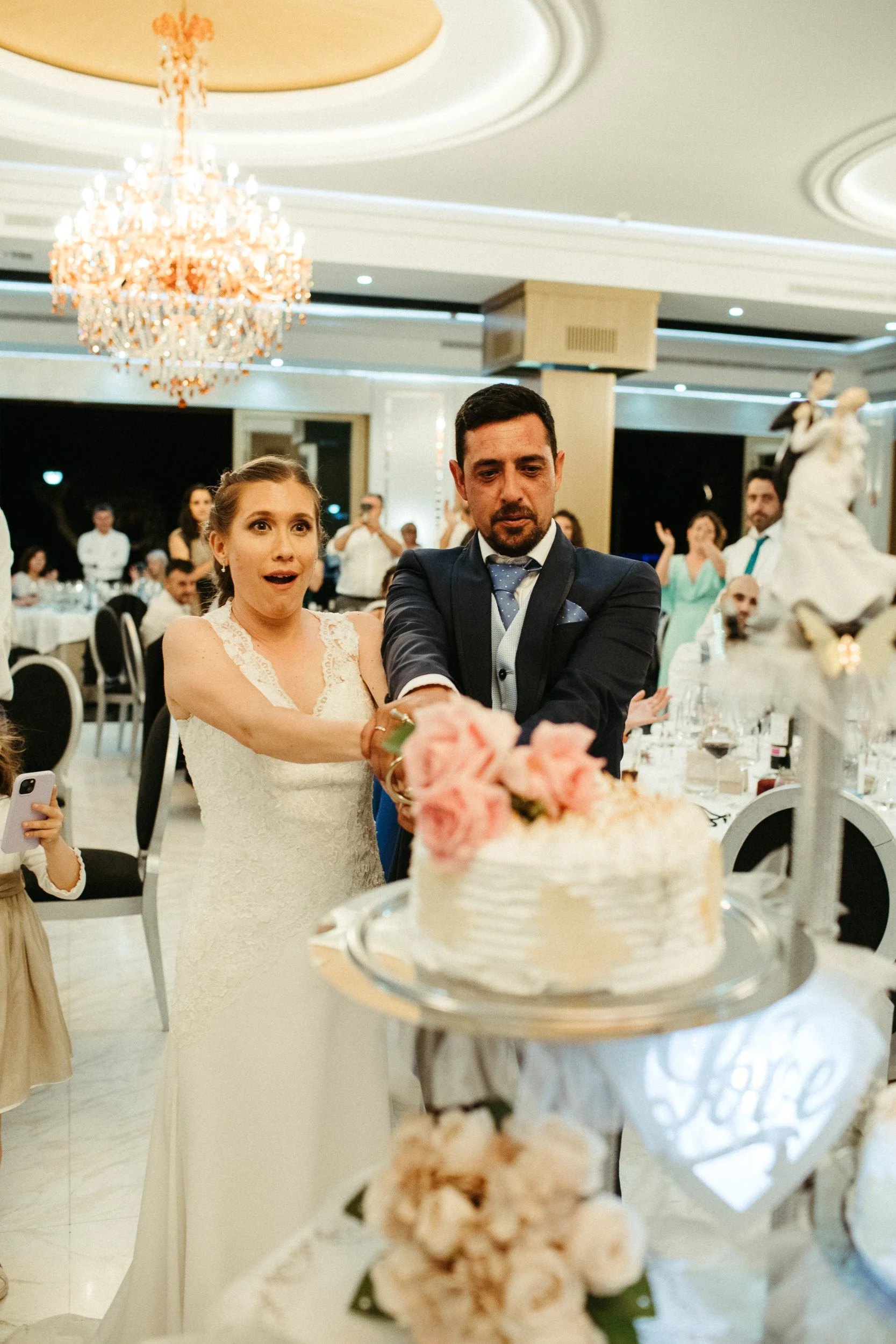 boda-en-el-palmeral-resort-157.JPG