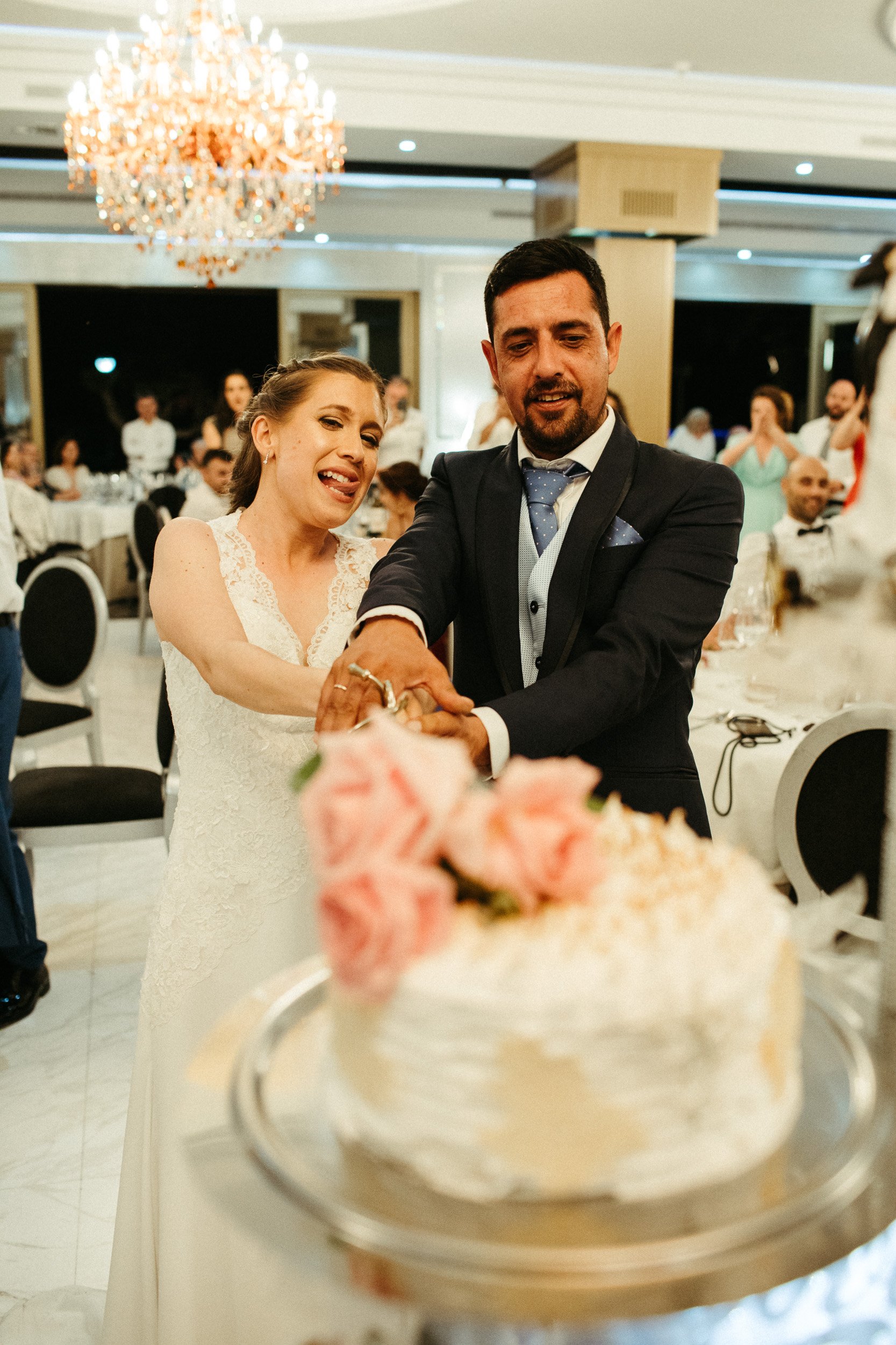 boda-en-el-palmeral-resort-159.JPG
