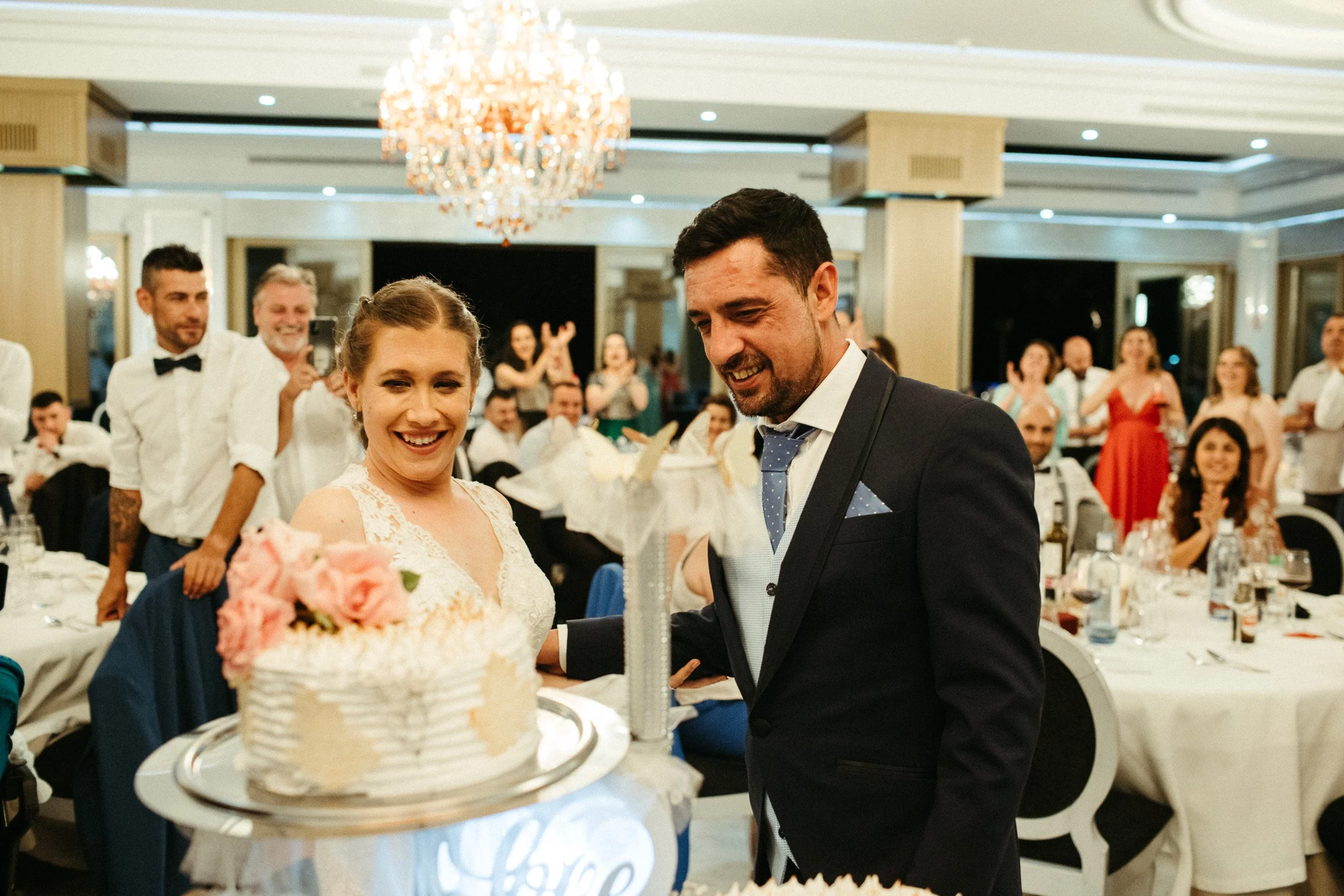 boda-en-el-palmeral-resort-160.JPG