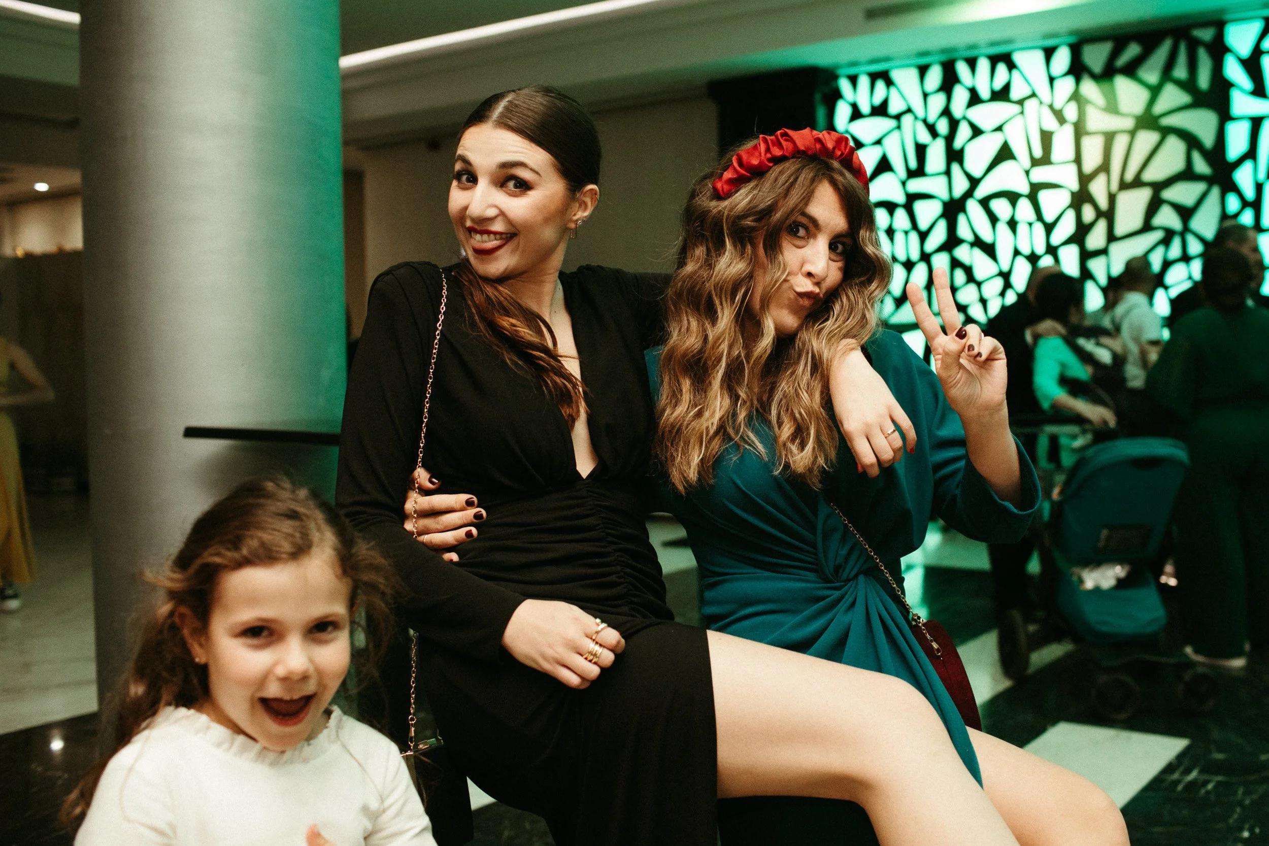 boda-en-el-palmeral-resort-162.JPG