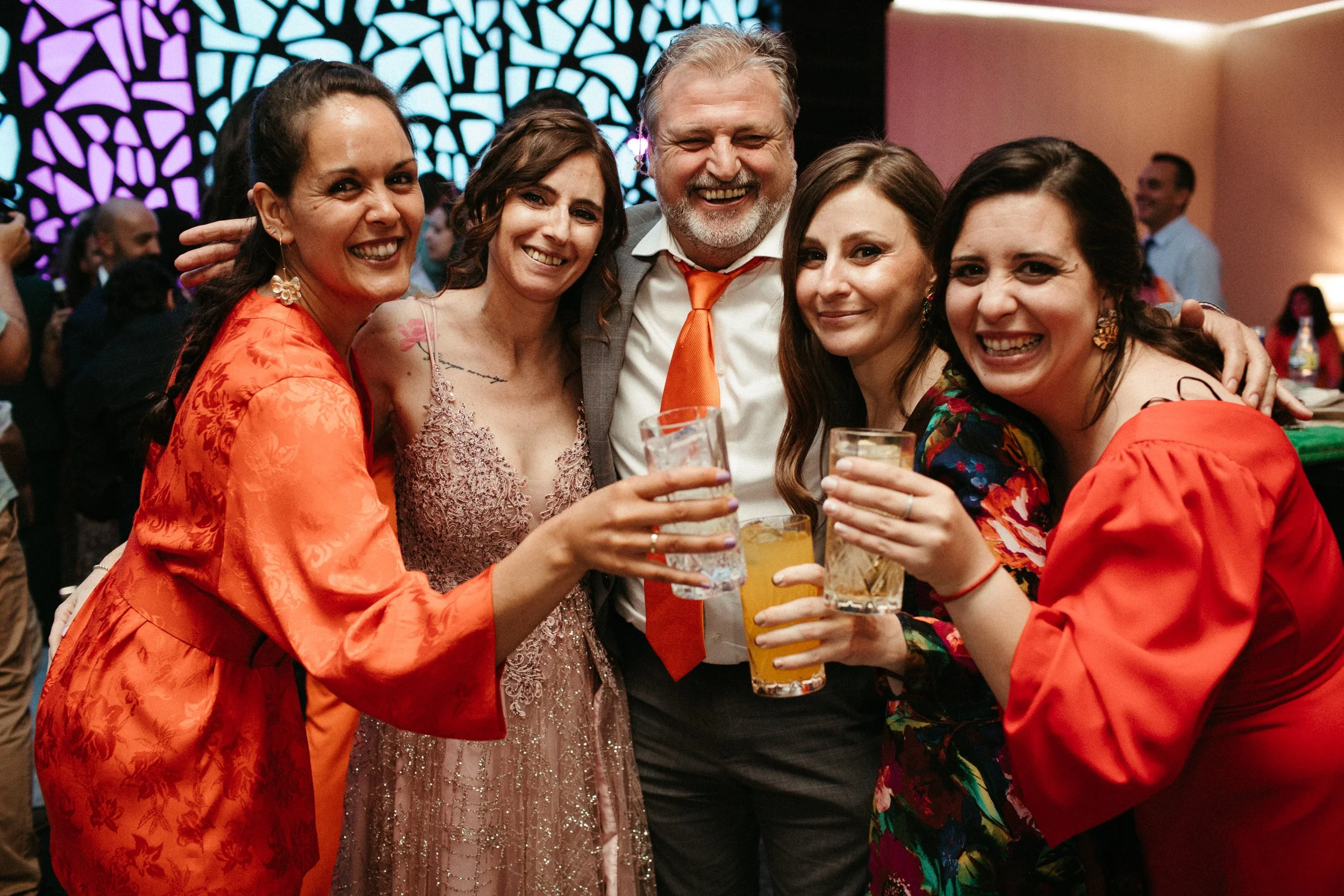 boda-en-el-palmeral-resort-165.JPG